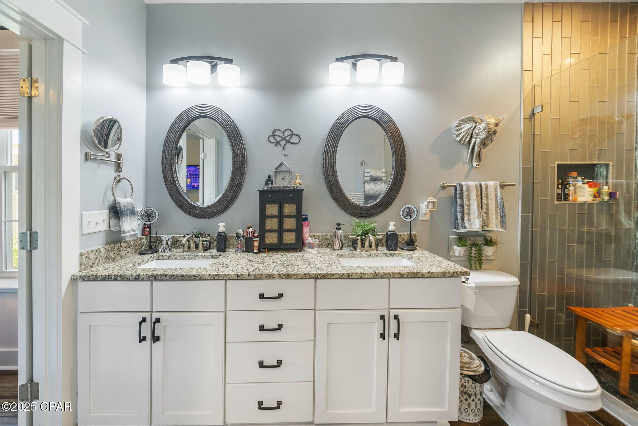 Image 25 For 308 Blue Sage Road