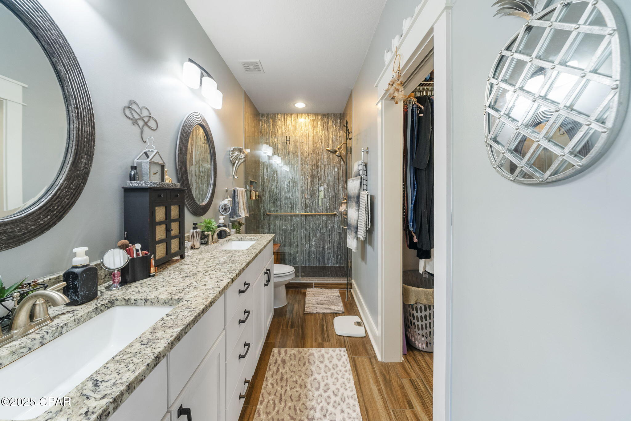 Image 26 For 308 Blue Sage Road