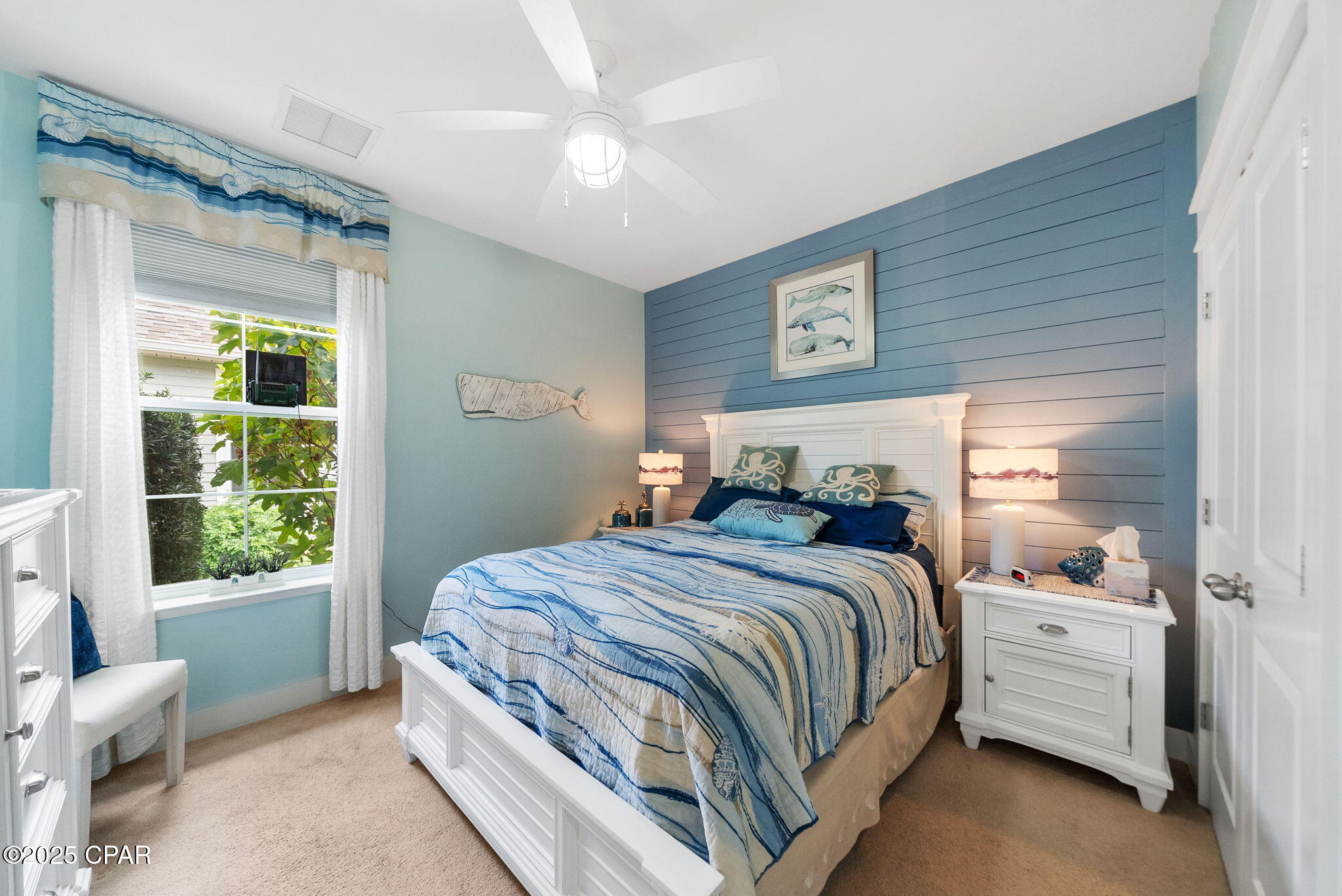 Image 27 For 308 Blue Sage Road