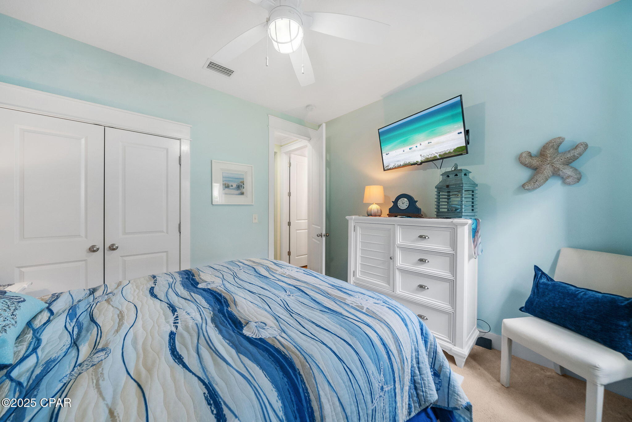 Image 28 For 308 Blue Sage Road