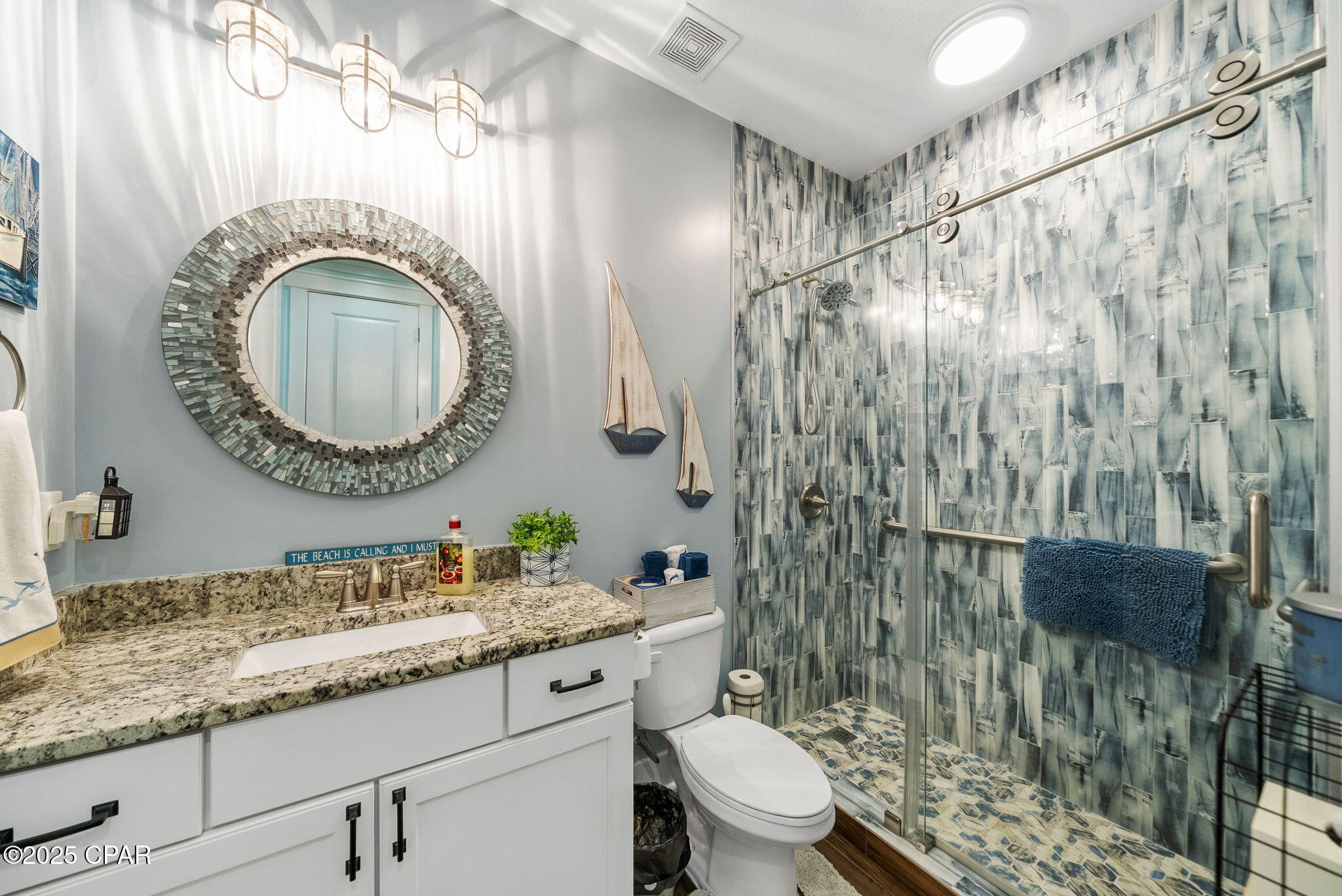 Image 29 For 308 Blue Sage Road