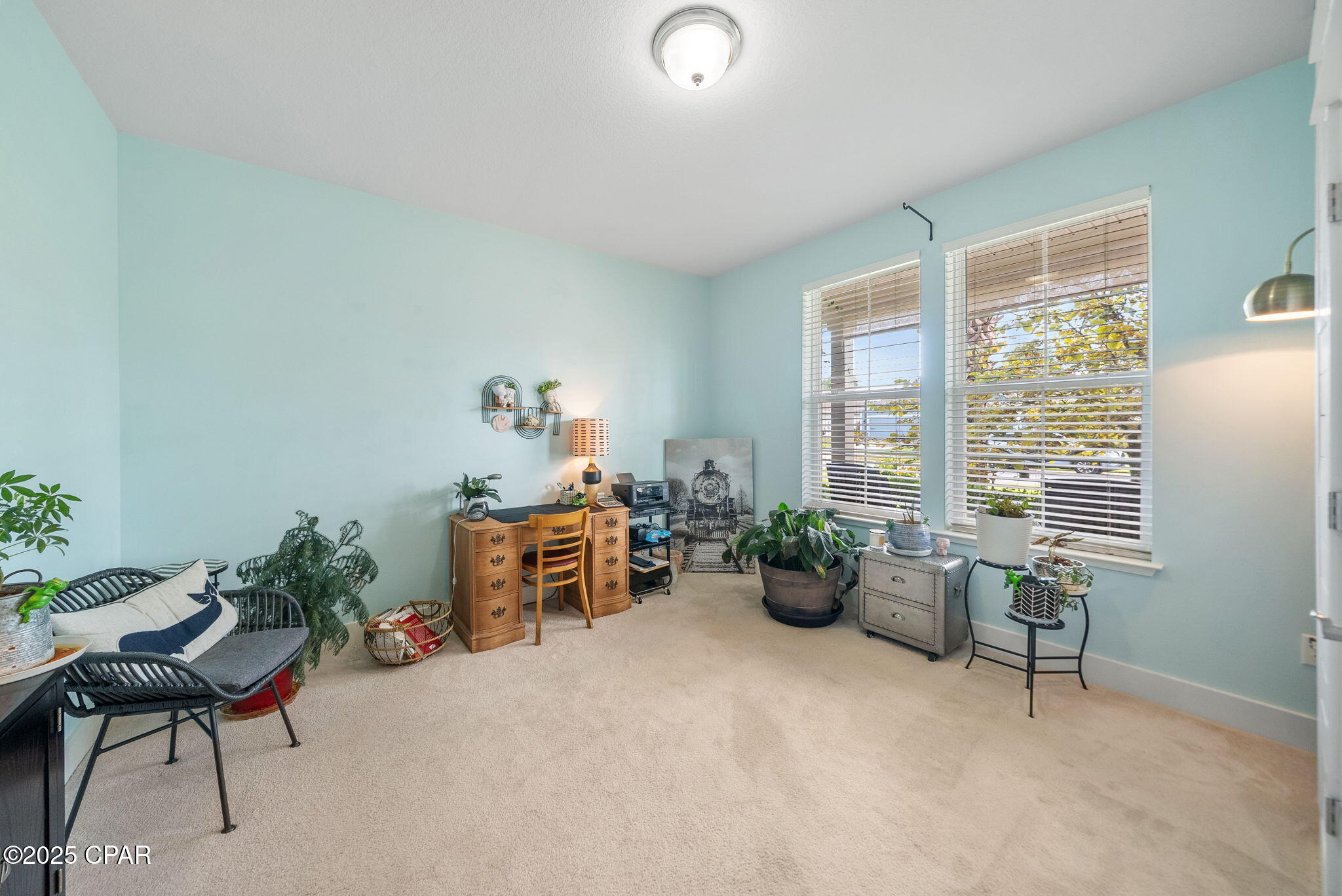 Image 30 For 308 Blue Sage Road