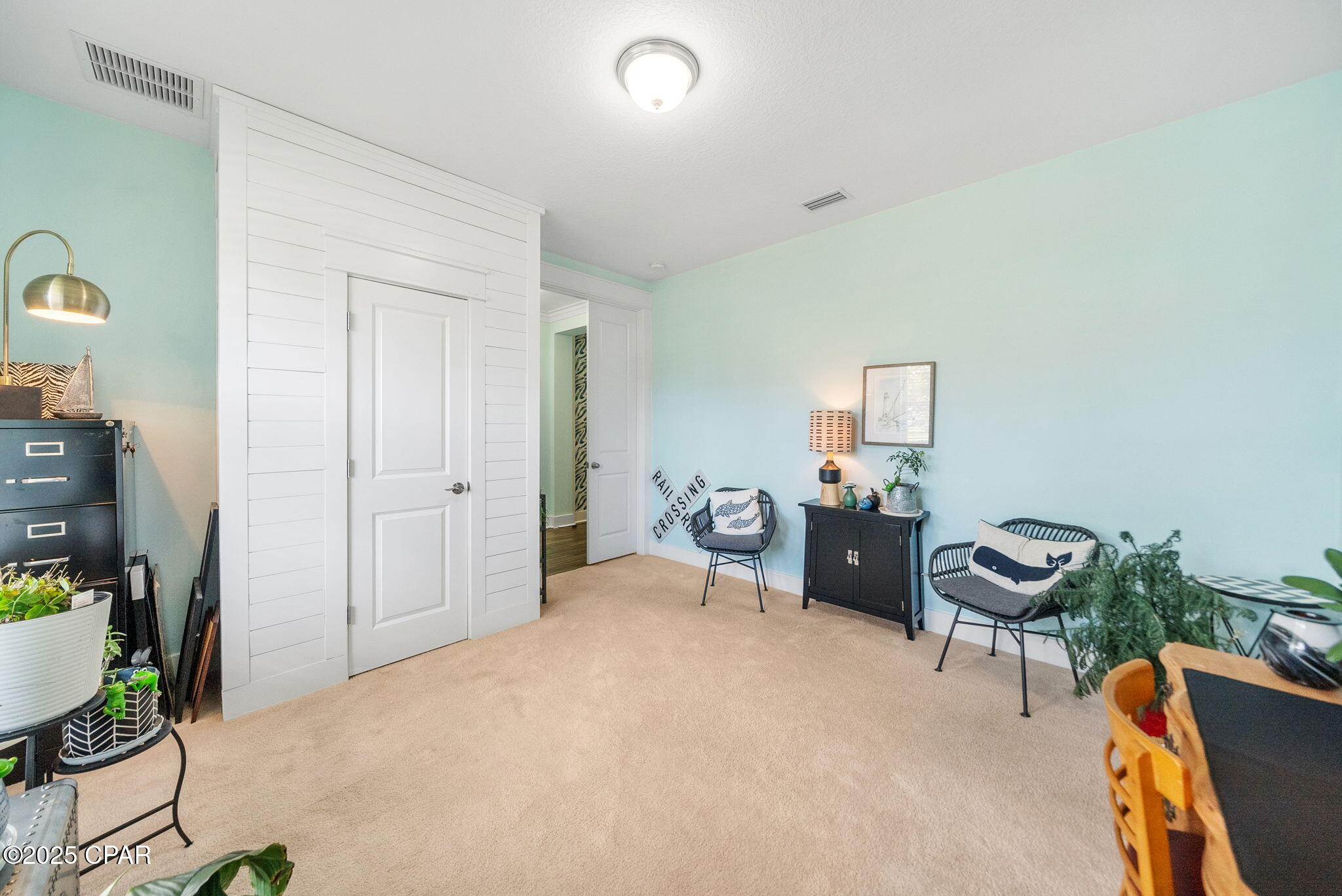 Image 31 For 308 Blue Sage Road