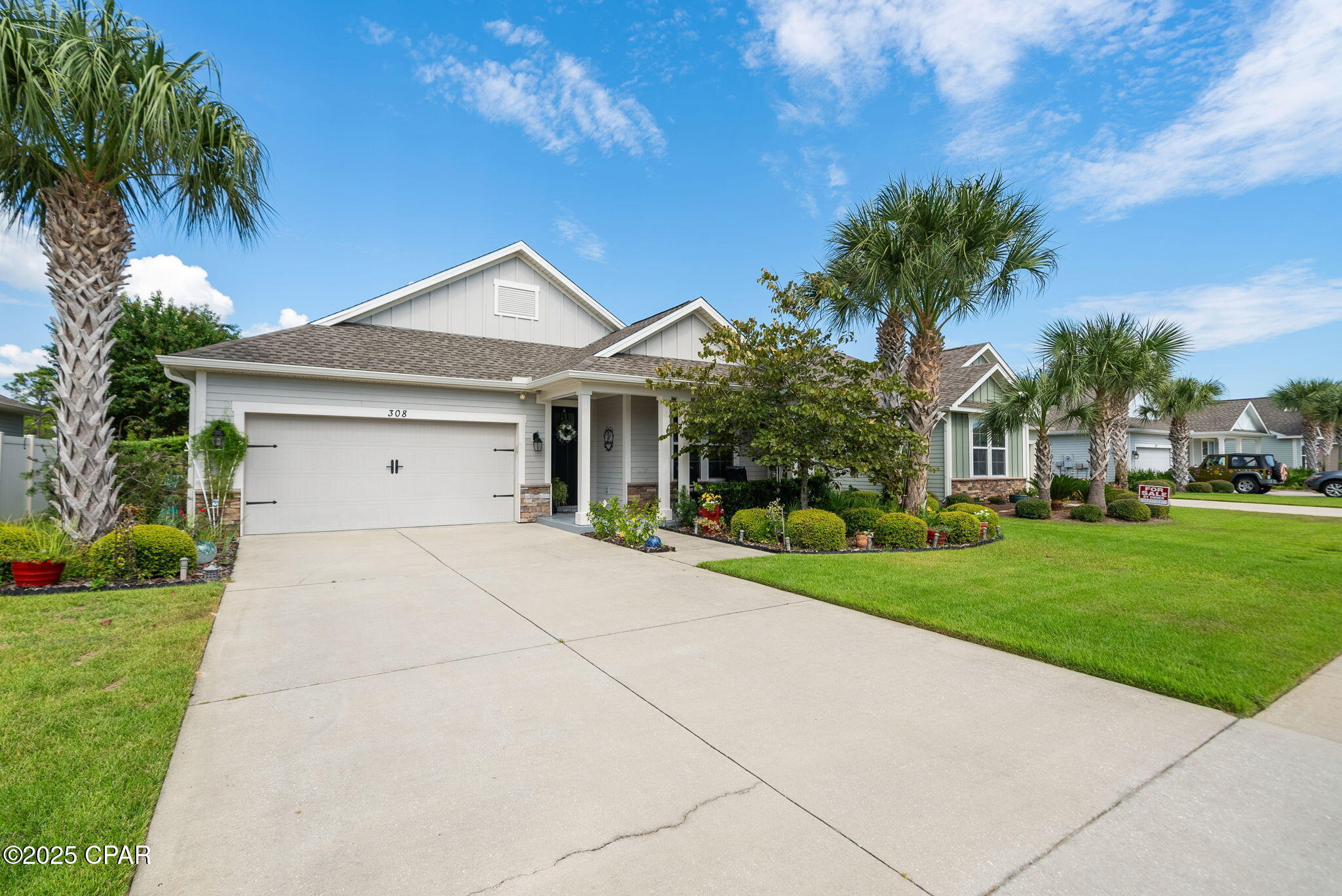 Image 32 For 308 Blue Sage Road