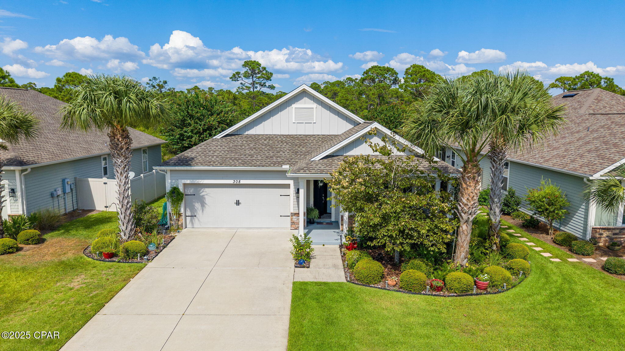 Image 33 For 308 Blue Sage Road