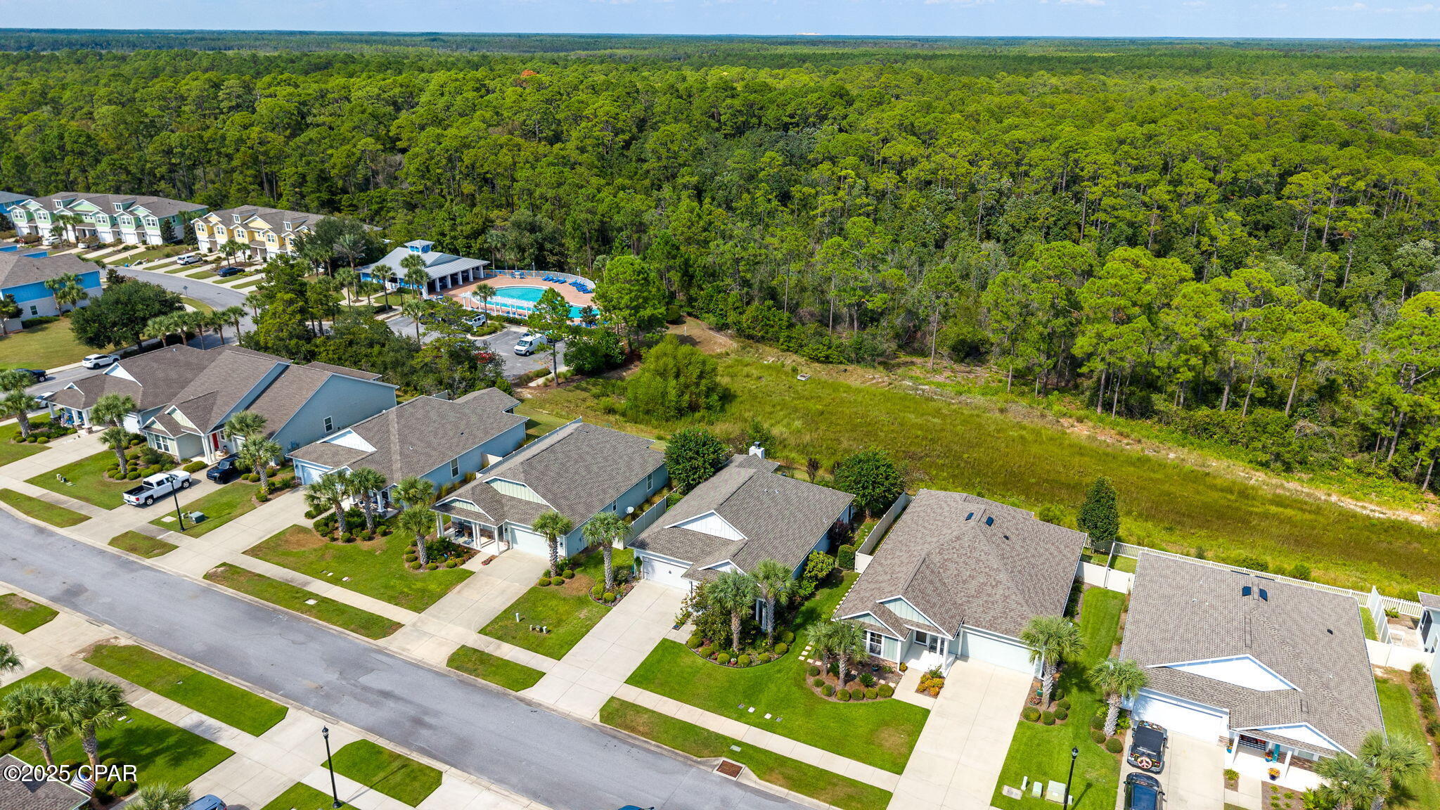 Image 34 For 308 Blue Sage Road