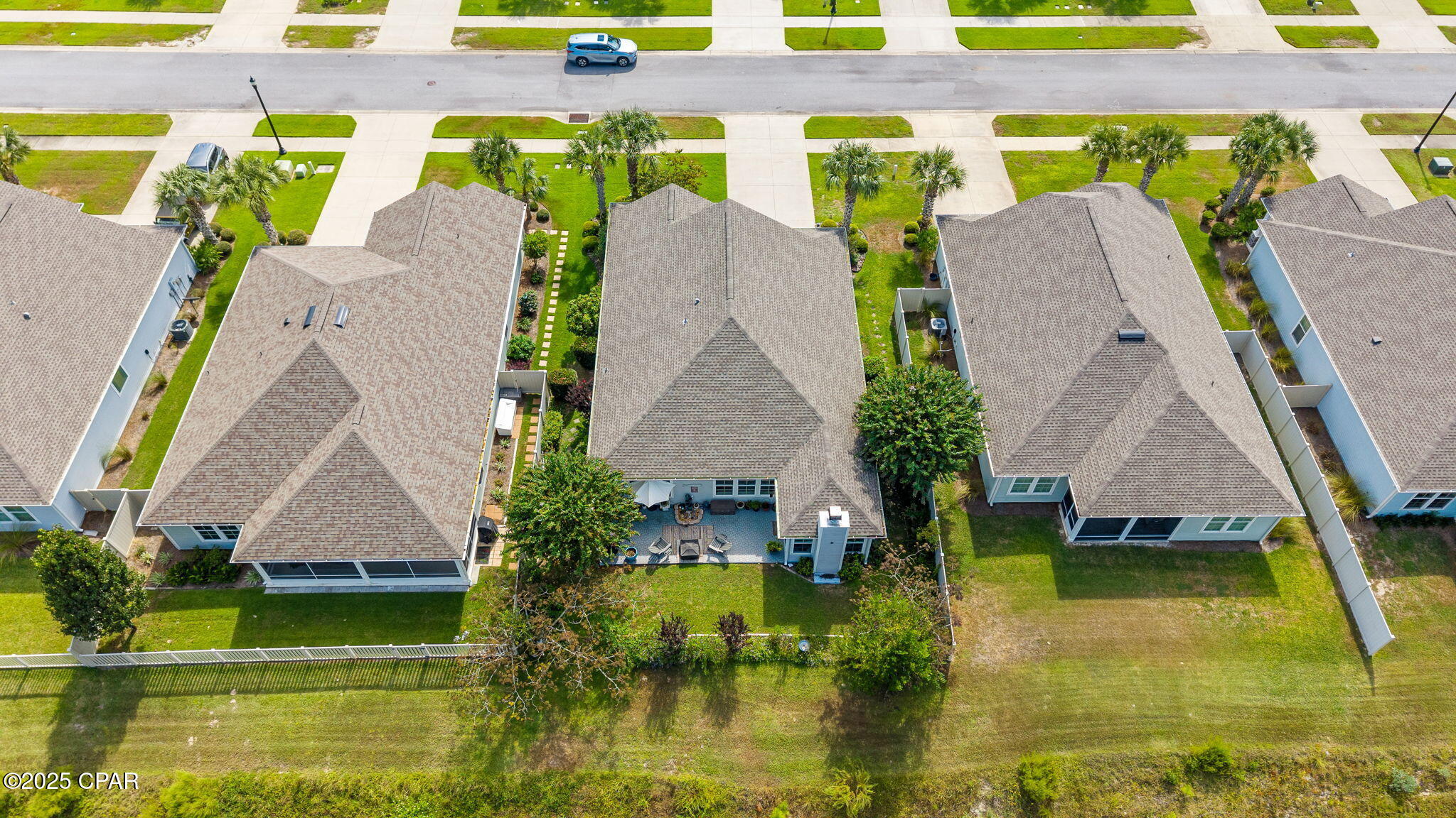 Image 35 For 308 Blue Sage Road