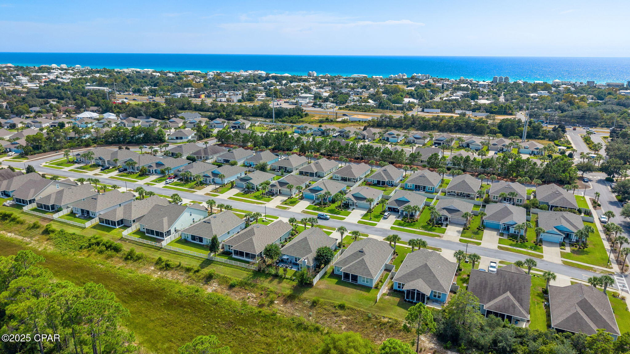 Image 36 For 308 Blue Sage Road