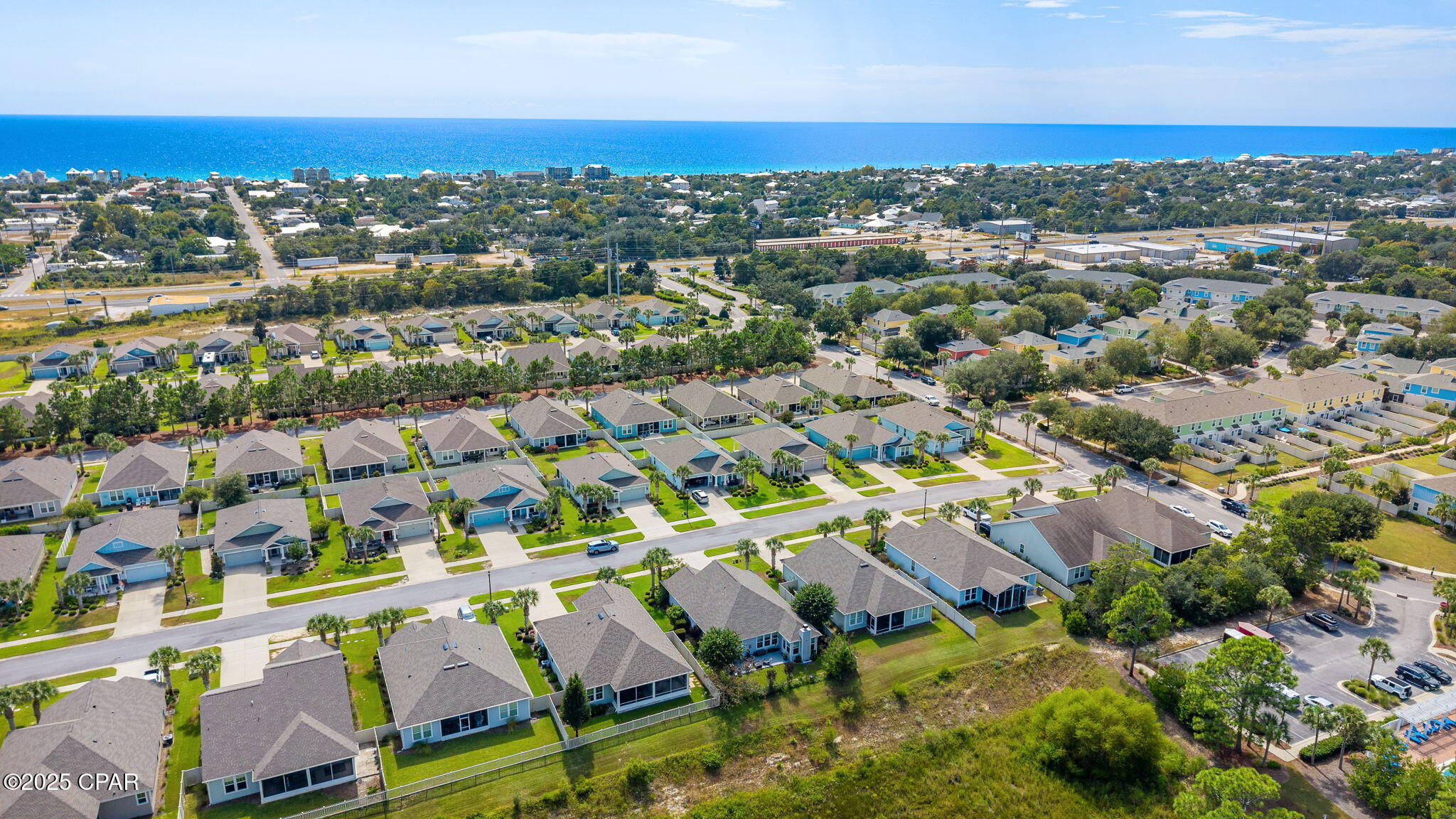 Image 37 For 308 Blue Sage Road