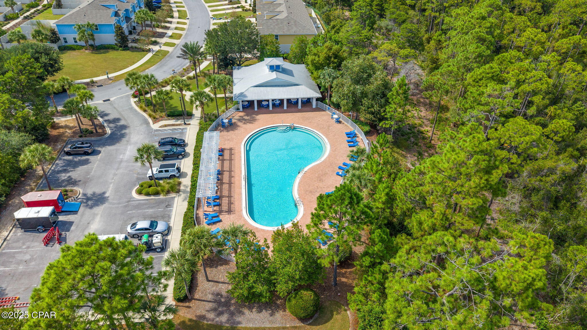 Image 38 For 308 Blue Sage Road