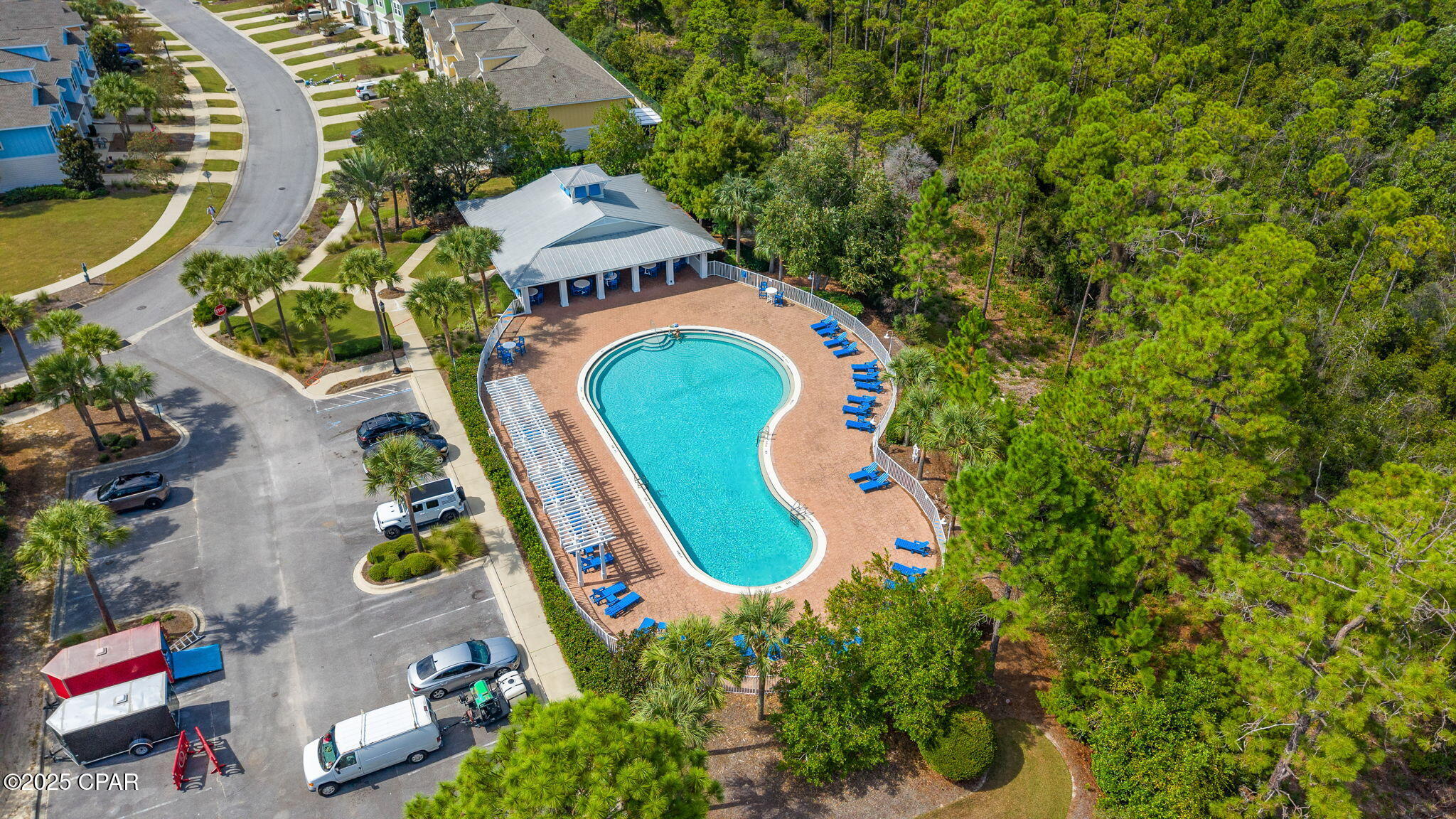 Image 39 For 308 Blue Sage Road