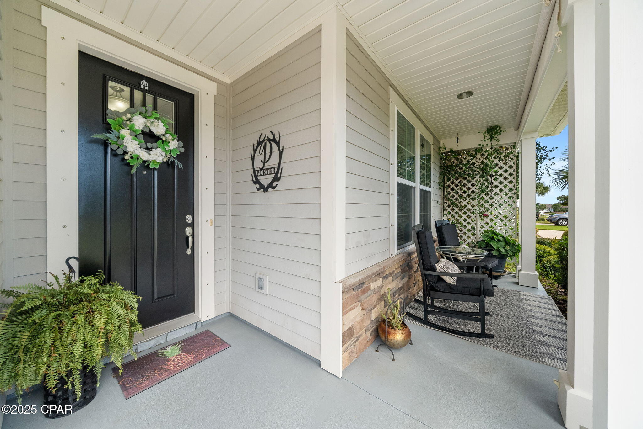 Image 4 For 308 Blue Sage Road