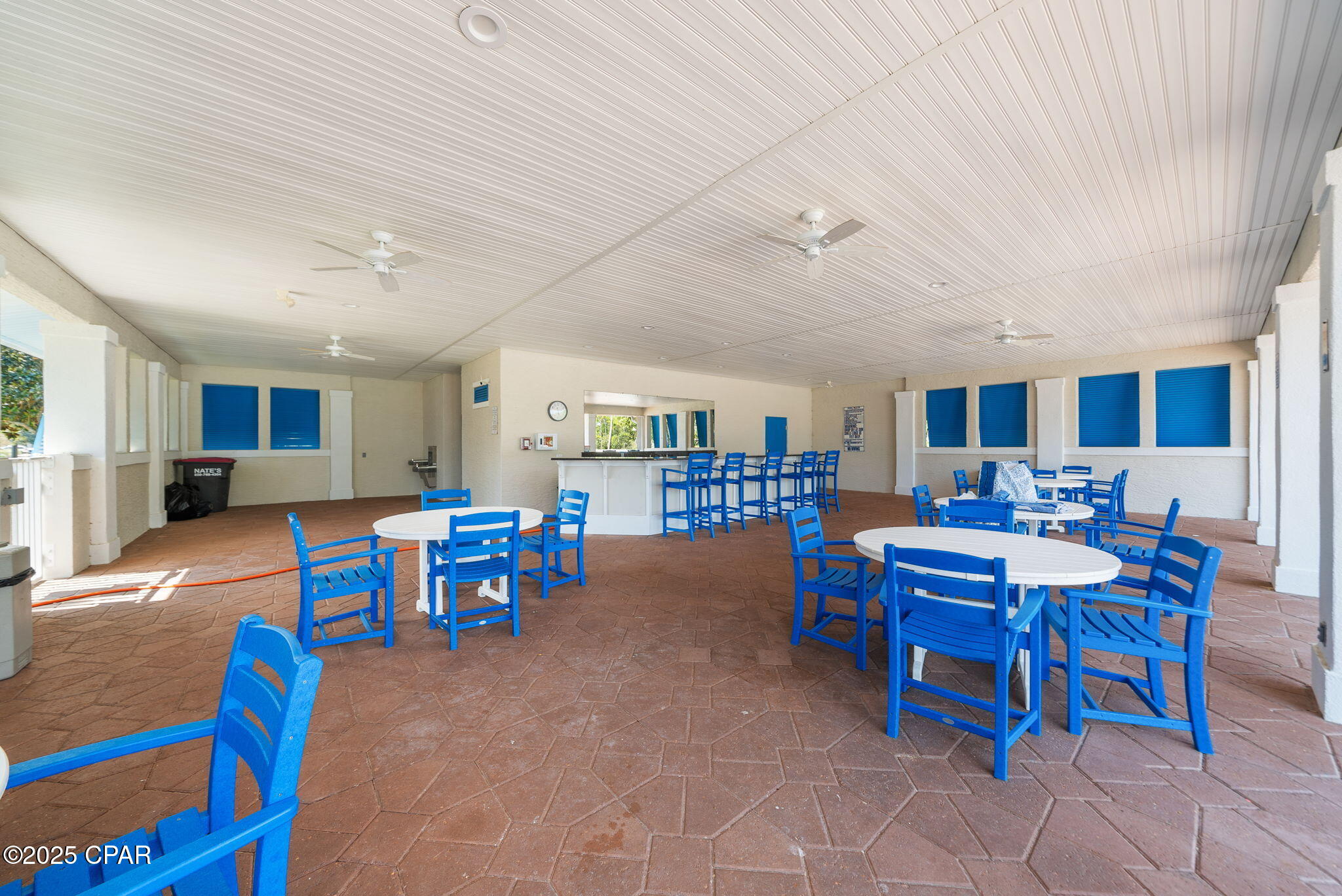 Image 40 For 308 Blue Sage Road