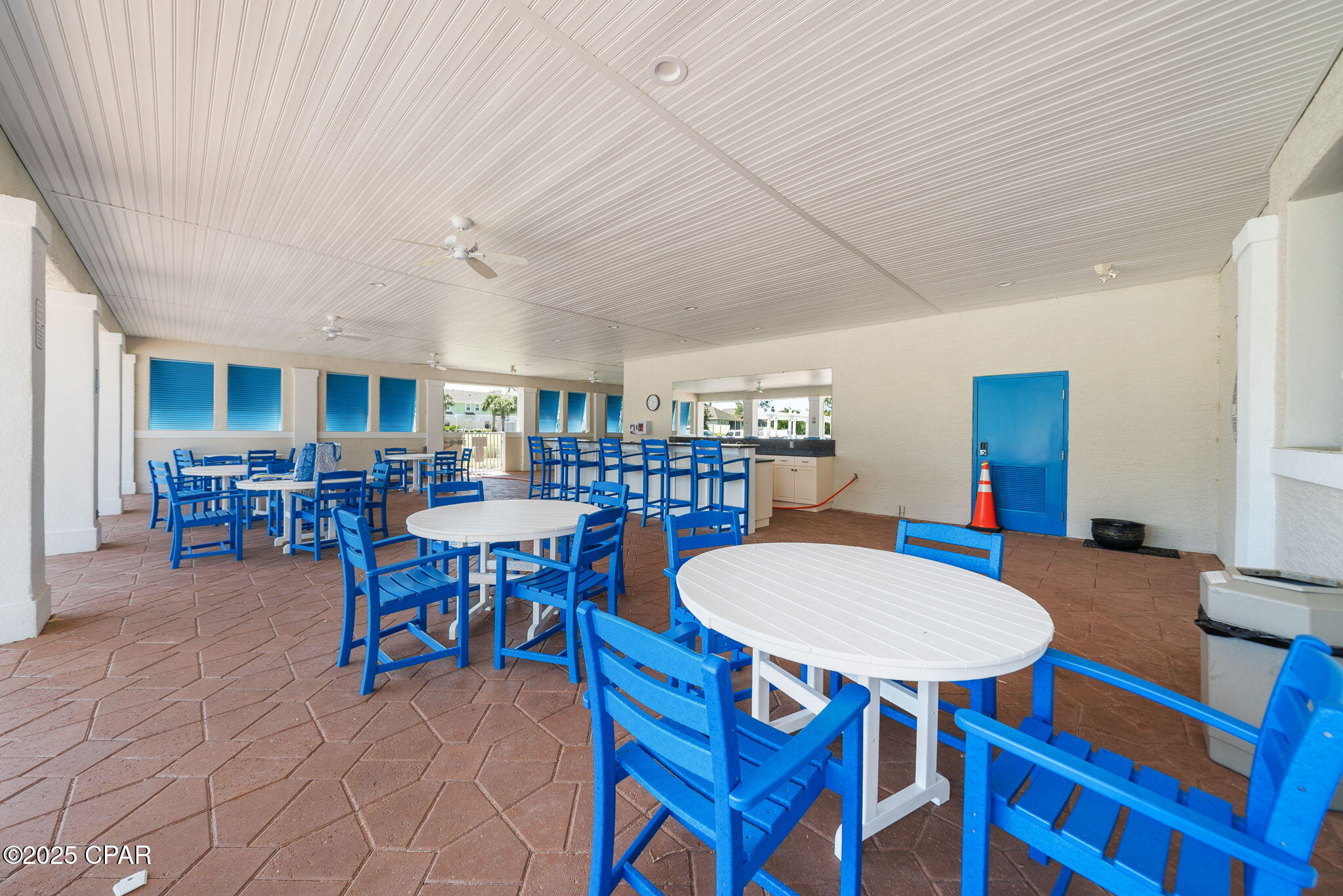 Image 41 For 308 Blue Sage Road