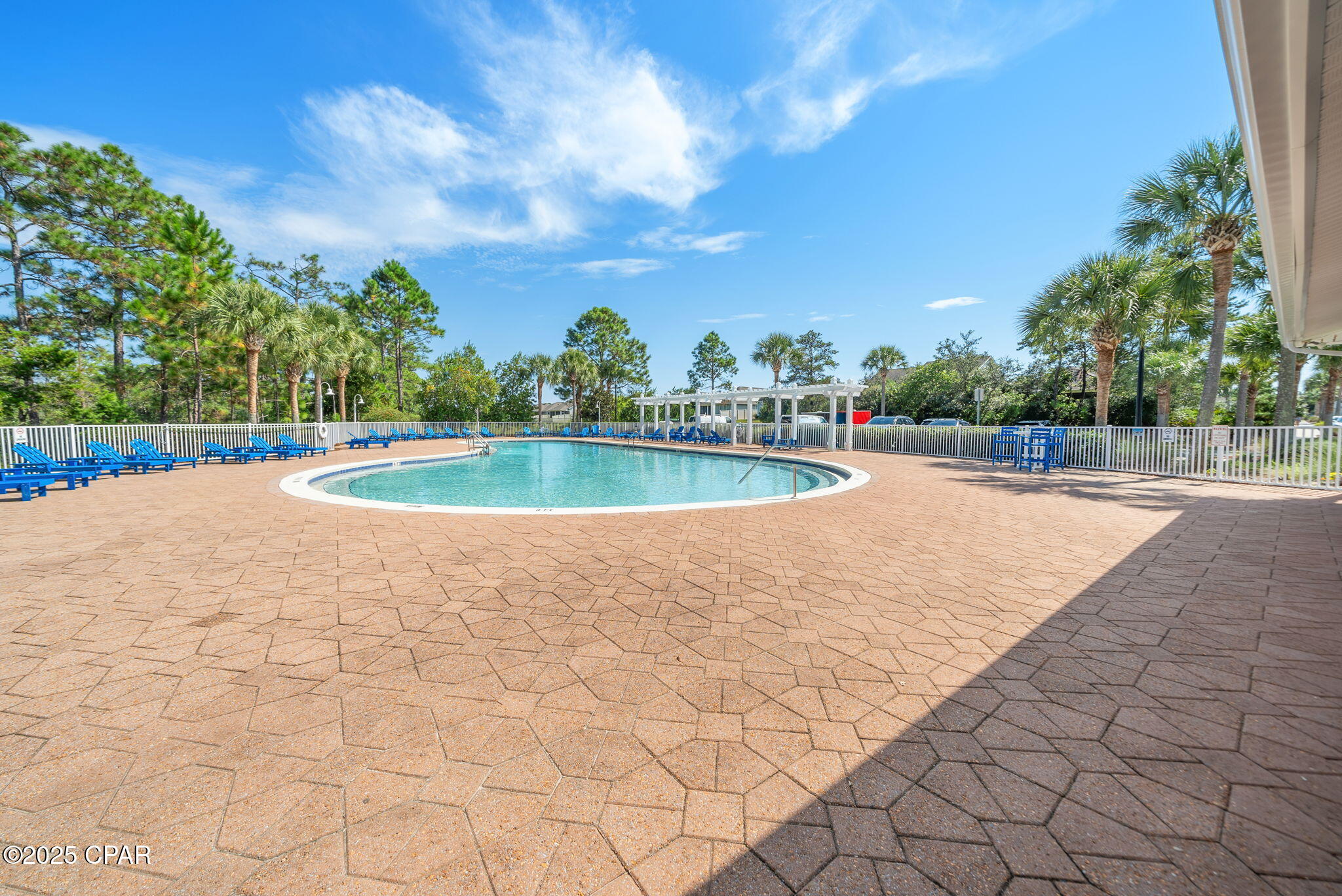 Image 42 For 308 Blue Sage Road