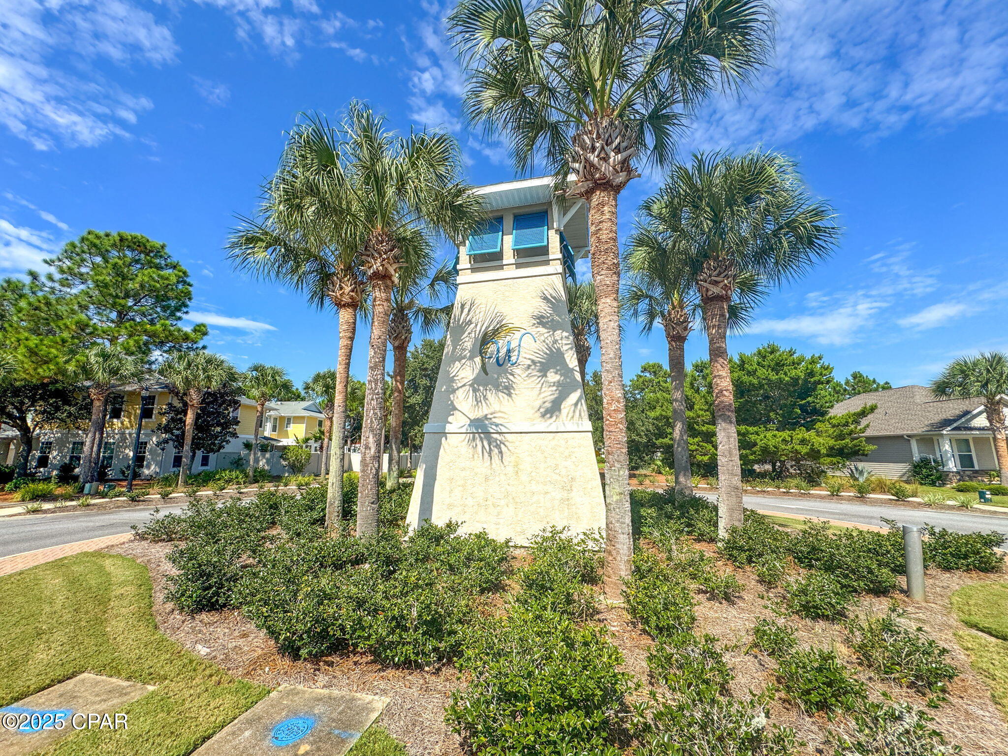 Image 43 For 308 Blue Sage Road