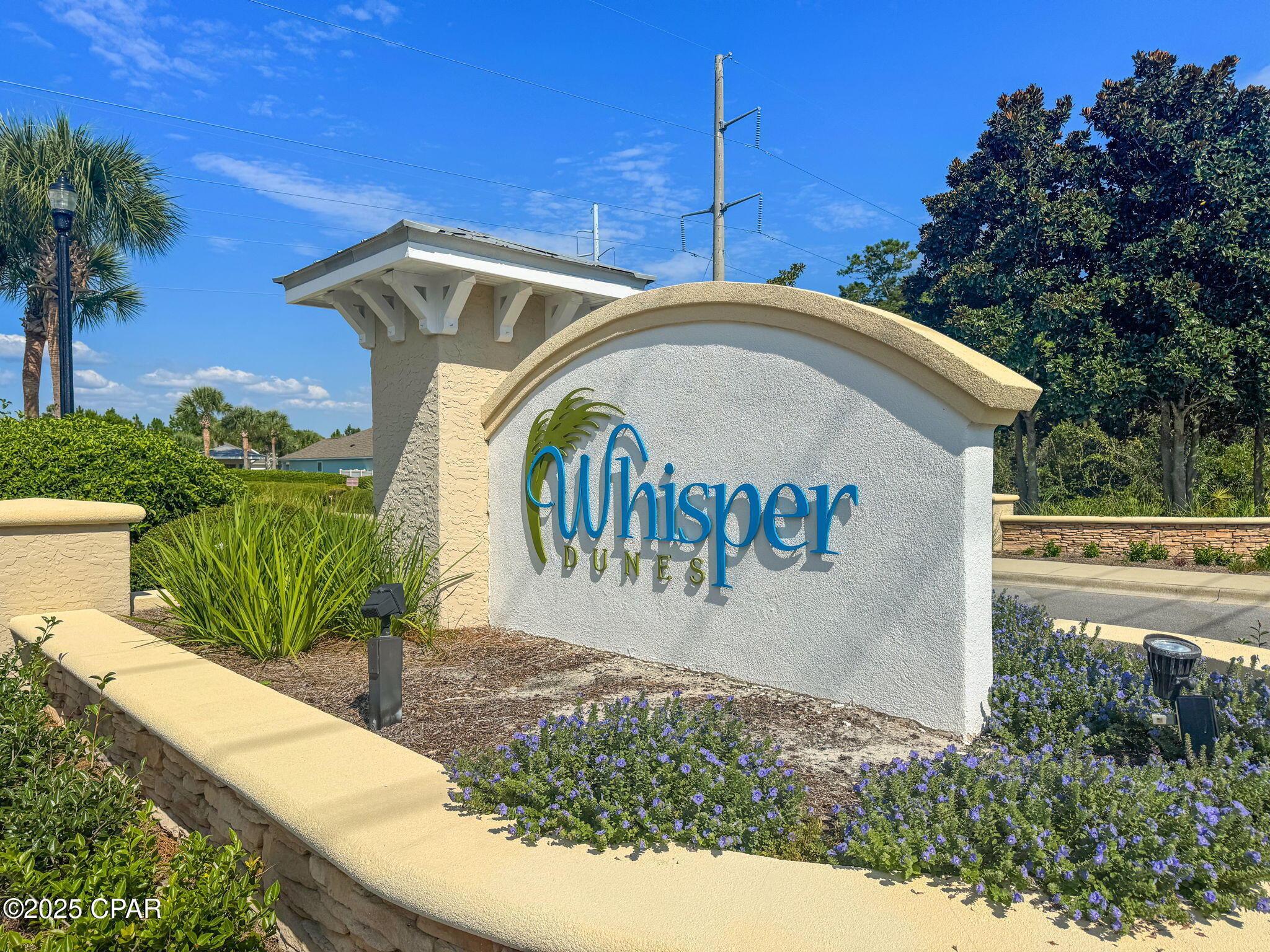 Image 44 For 308 Blue Sage Road