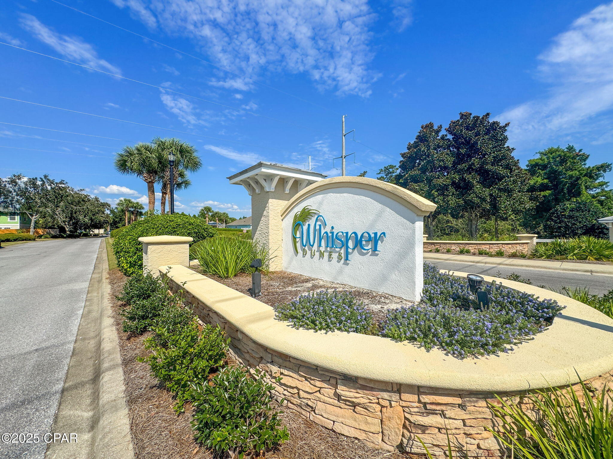 Image 45 For 308 Blue Sage Road