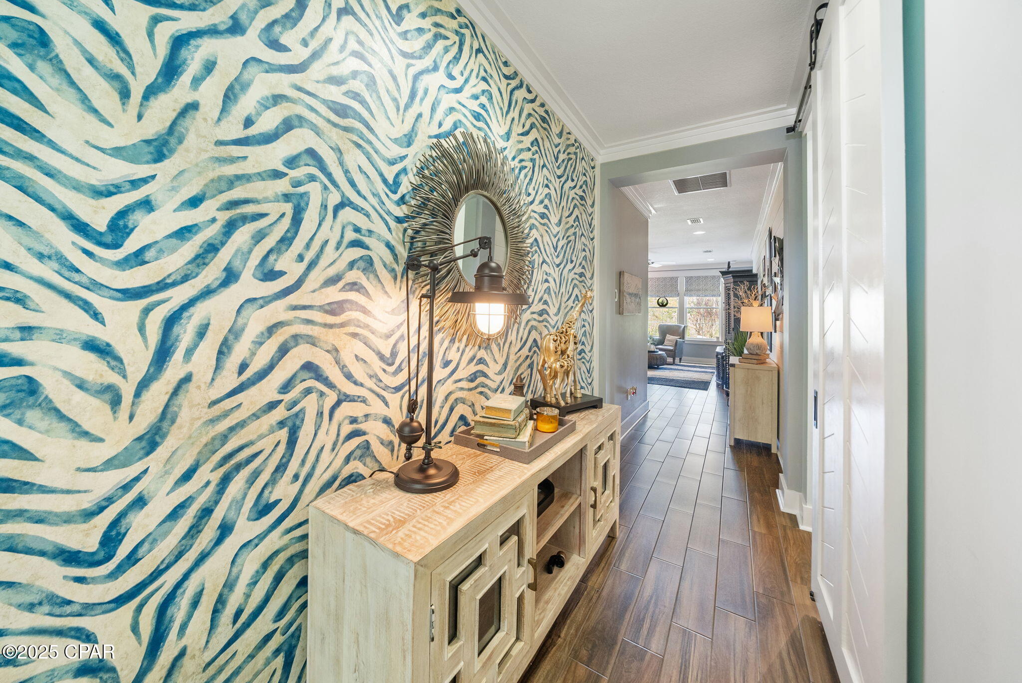 Image 5 For 308 Blue Sage Road