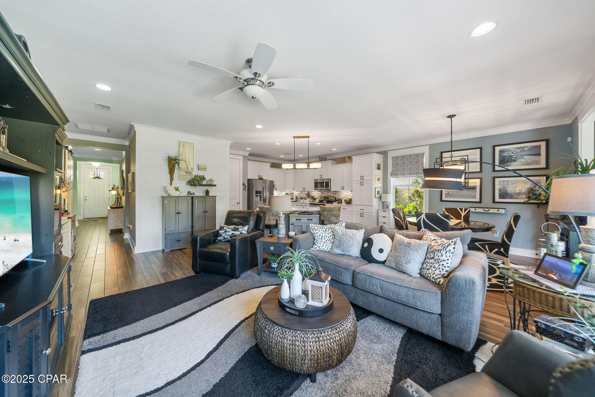 Image 6 For 308 Blue Sage Road