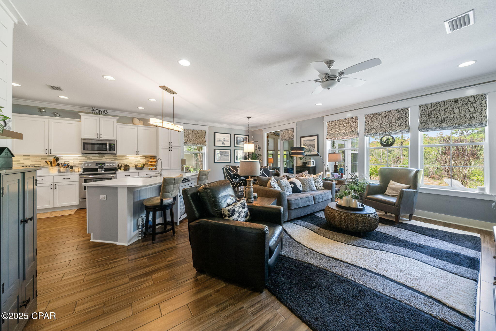 Image 7 For 308 Blue Sage Road