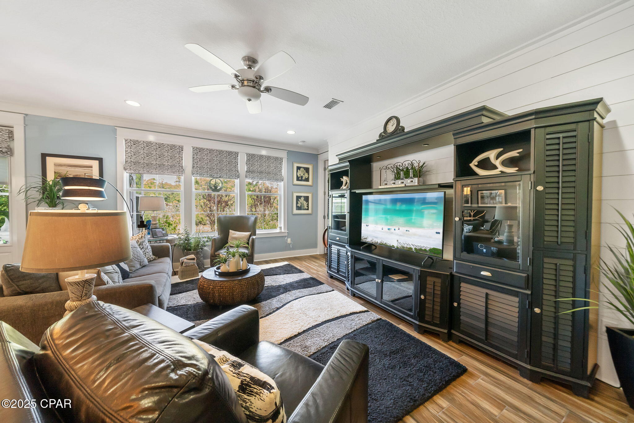 Image 8 For 308 Blue Sage Road