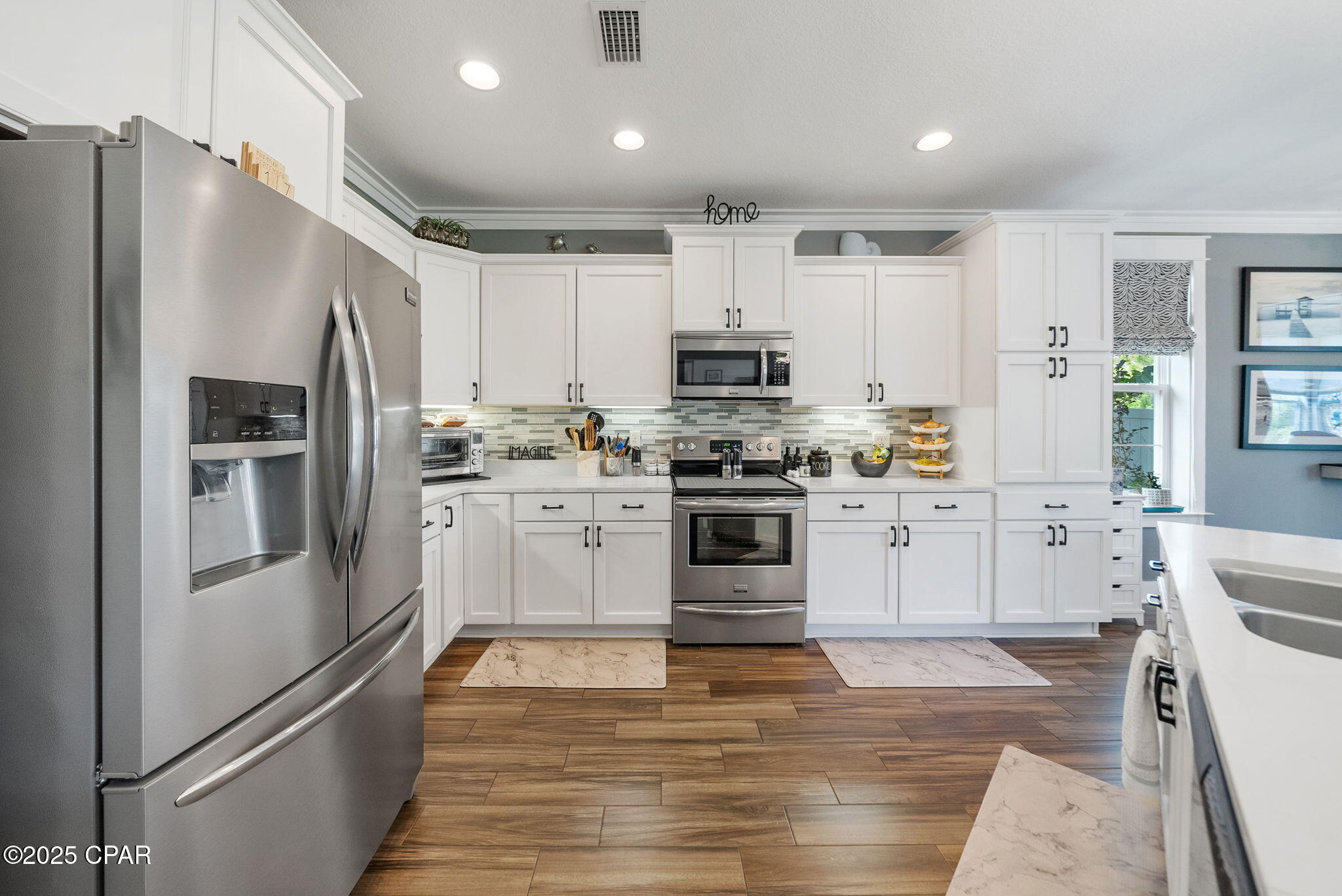 Image 9 For 308 Blue Sage Road