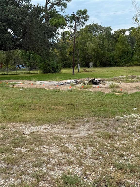 202 W Highway 90 — photo 2