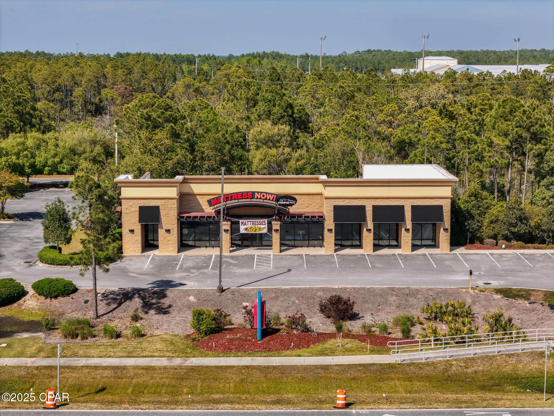 Details for 11770 Panama City Beach Parkway, Panama City Beach, FL 32407