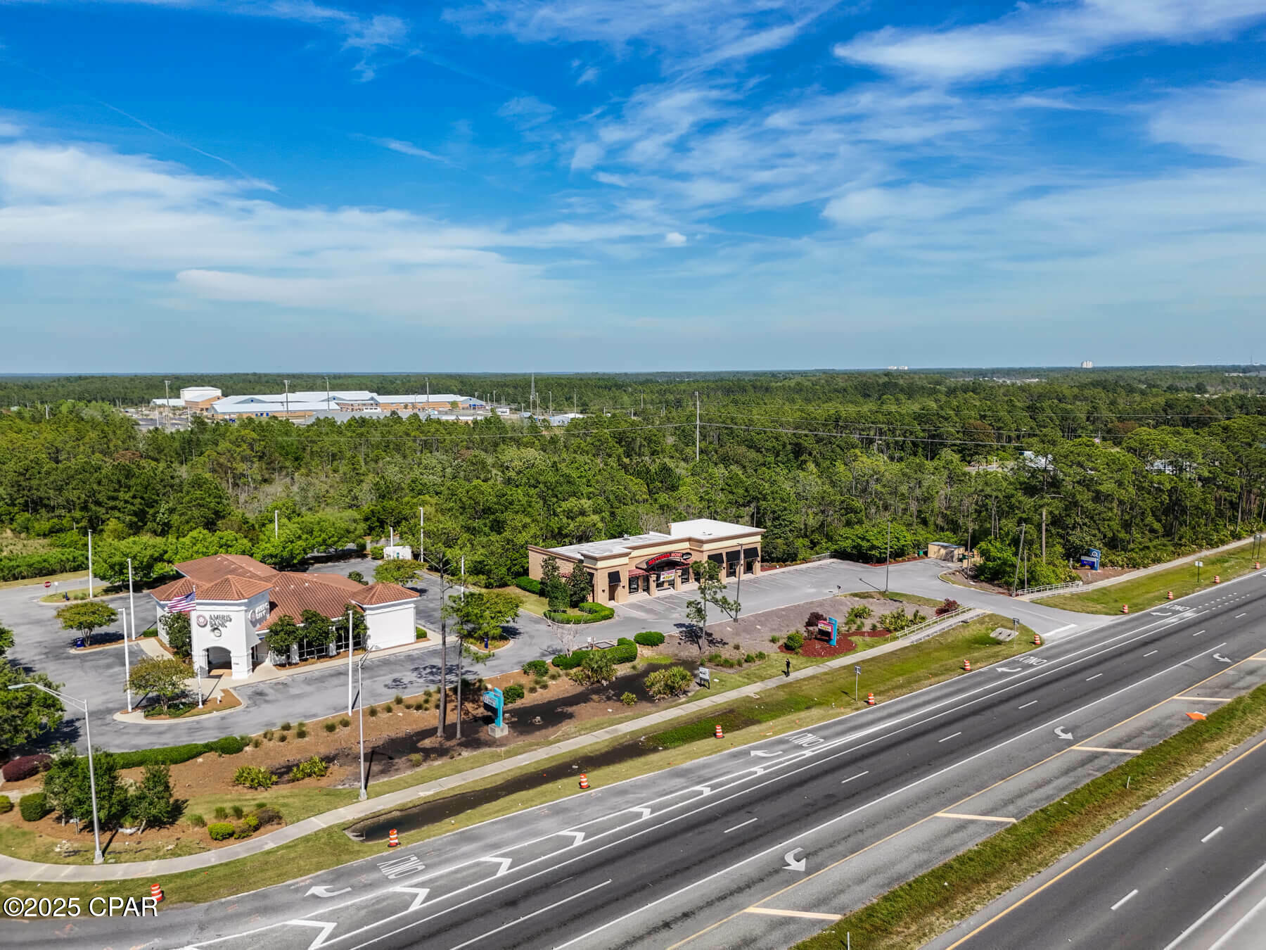 Listing photo id 2 for 11770 Panama City Beach Parkway
