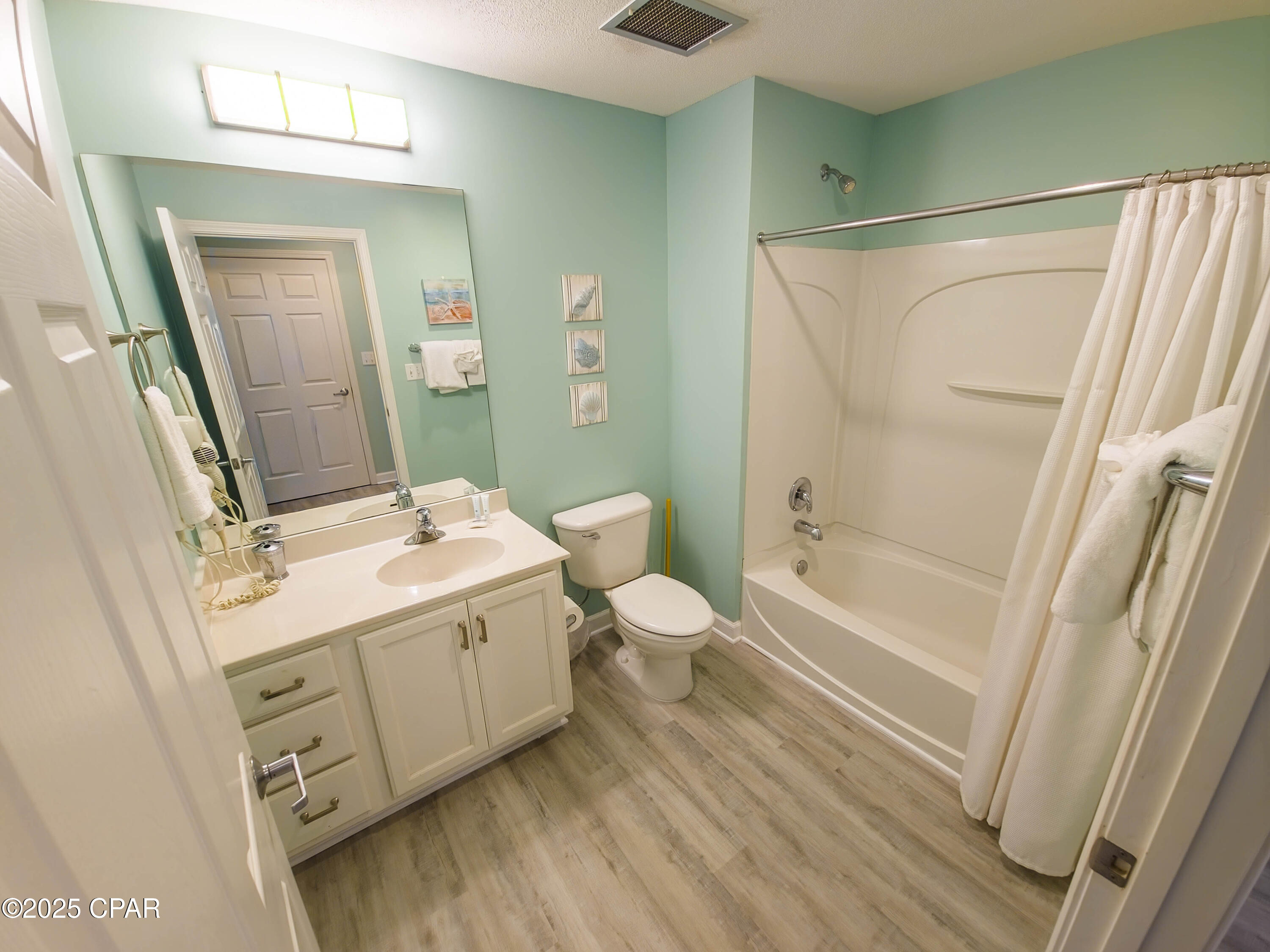 Image 10 For 12011 Front Beach Road 1802b