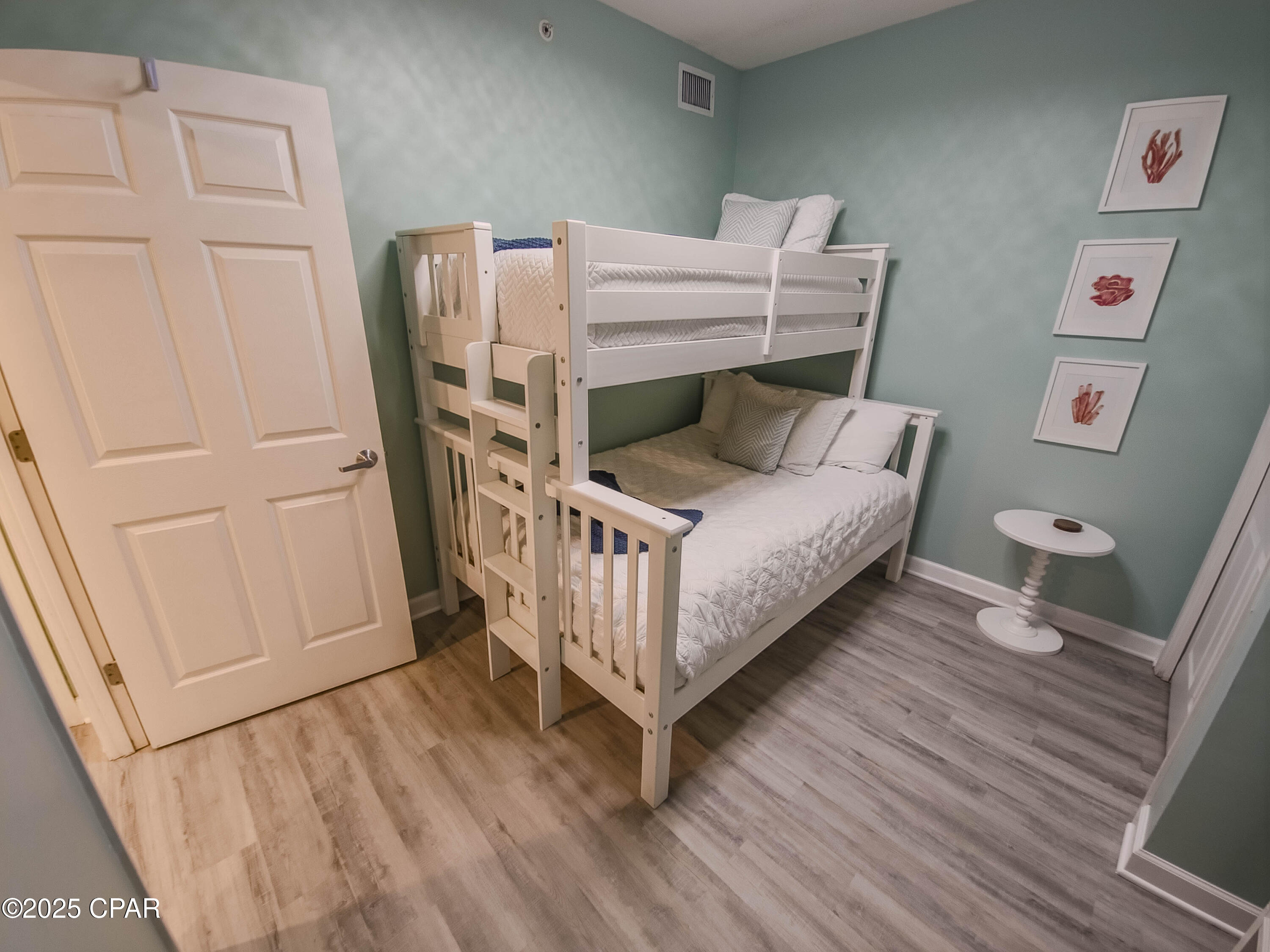 Image 11 For 12011 Front Beach Road 1802b