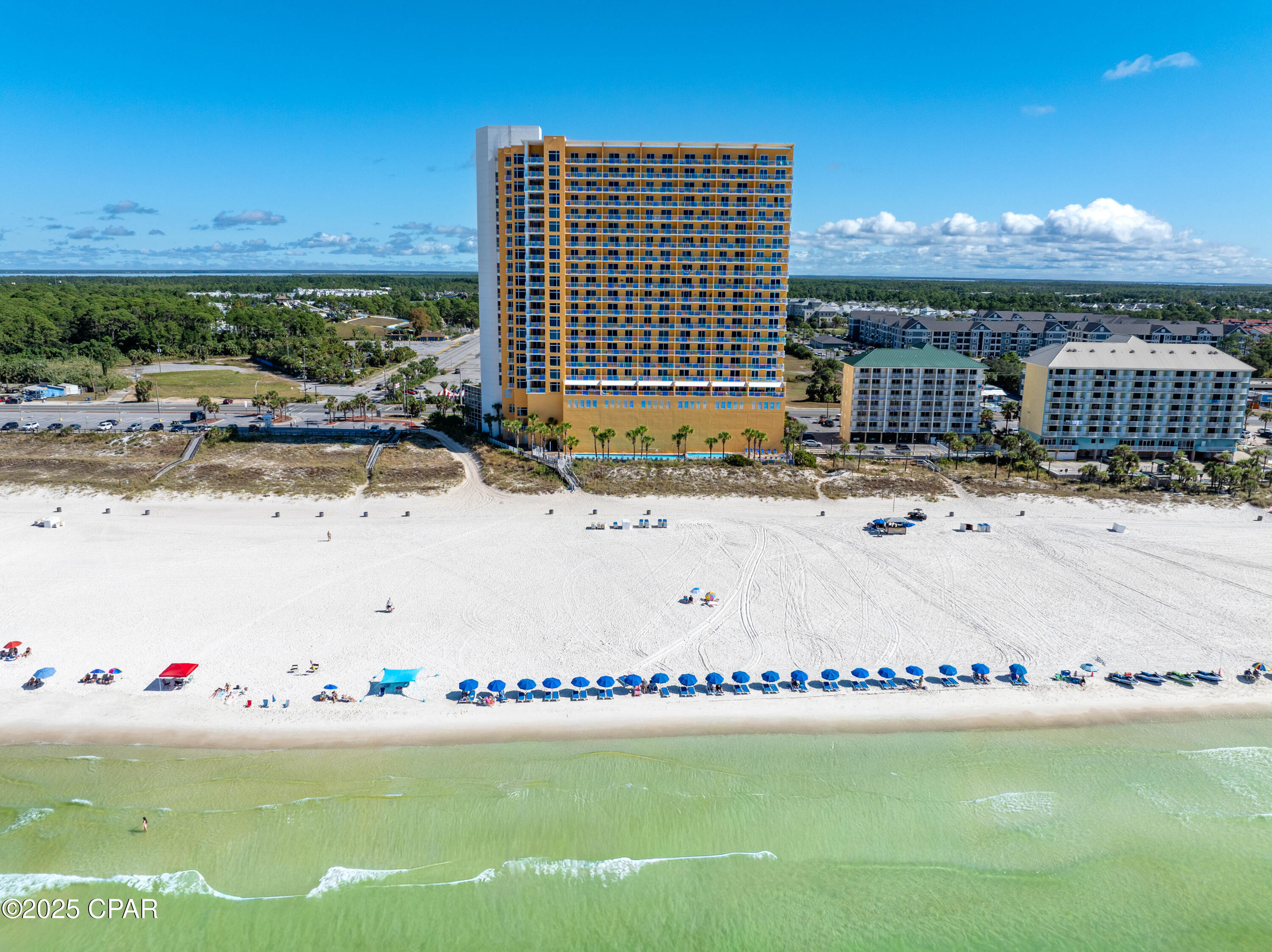 Image 13 For 12011 Front Beach Road 1802b