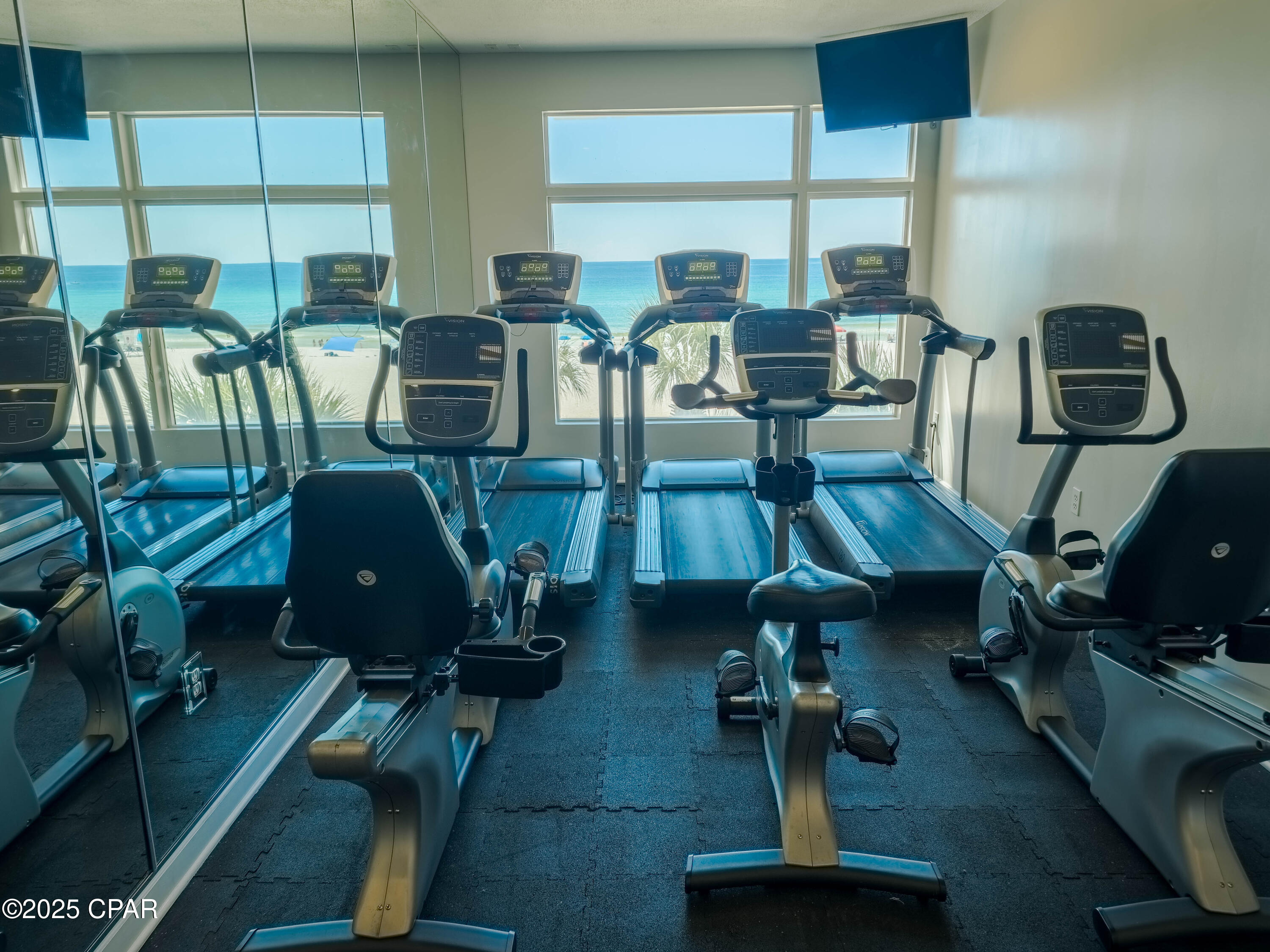 Image 15 For 12011 Front Beach Road 1802b