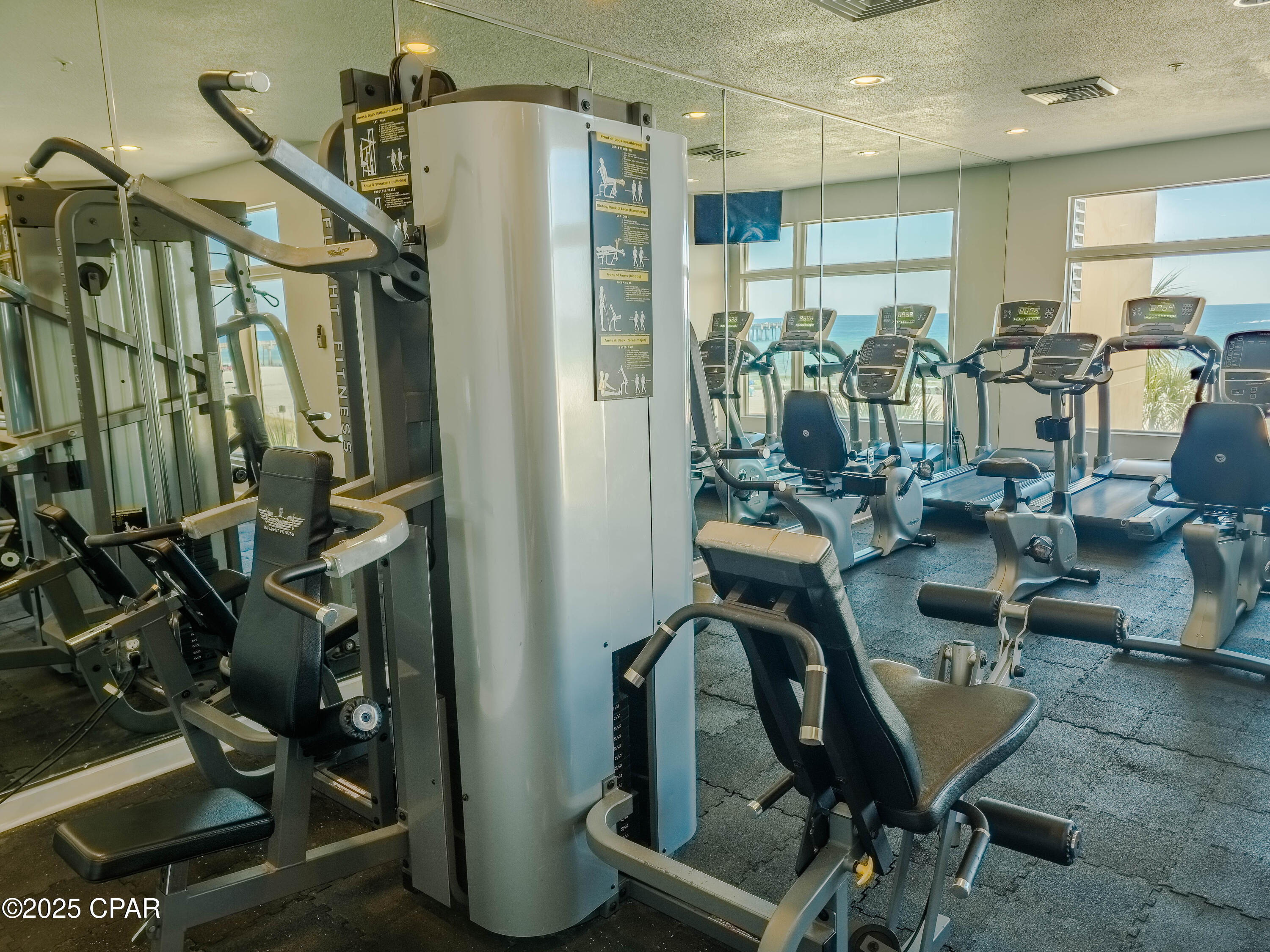 Image 16 For 12011 Front Beach Road 1802b