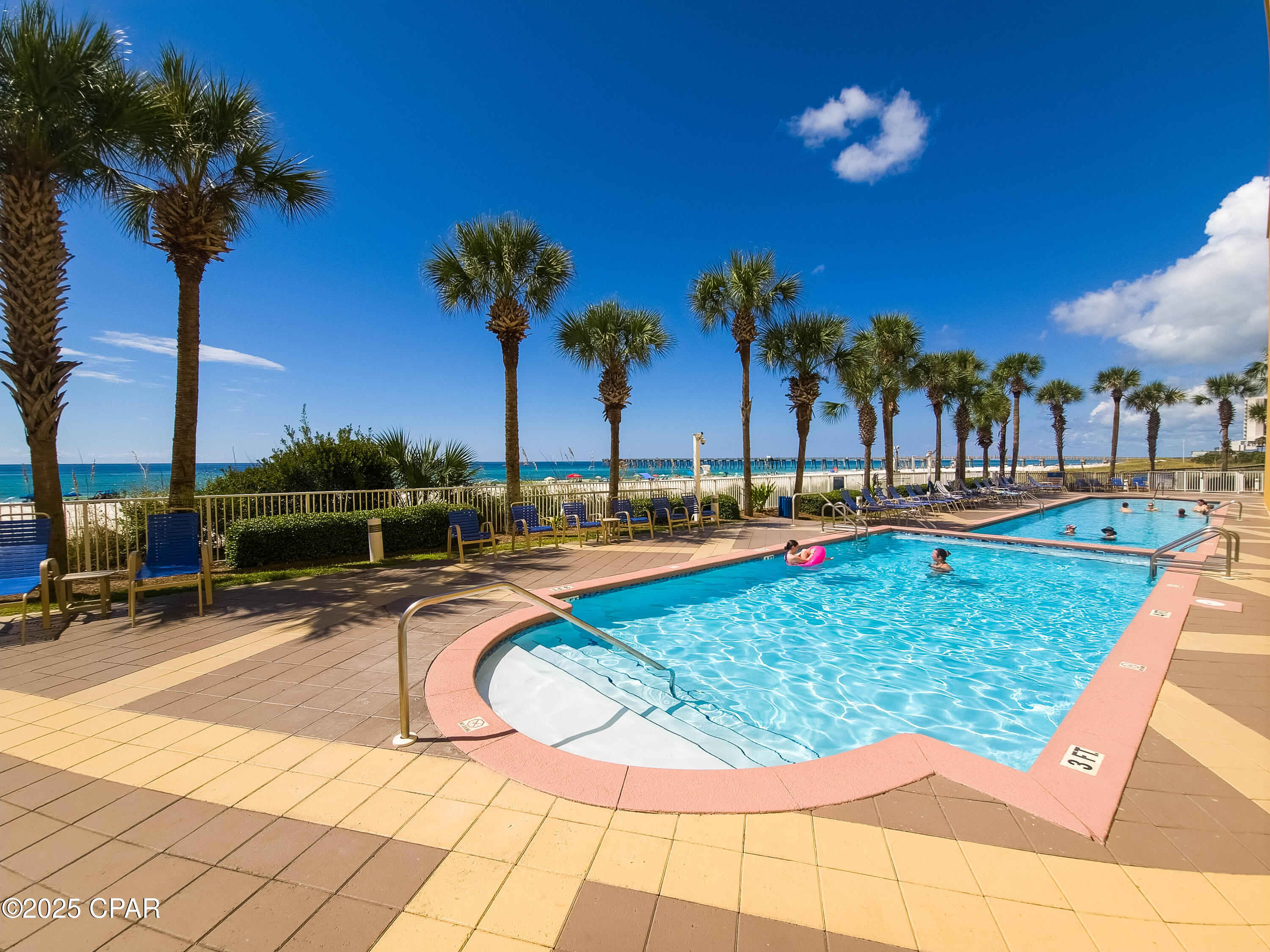 Image 17 For 12011 Front Beach Road 1802b