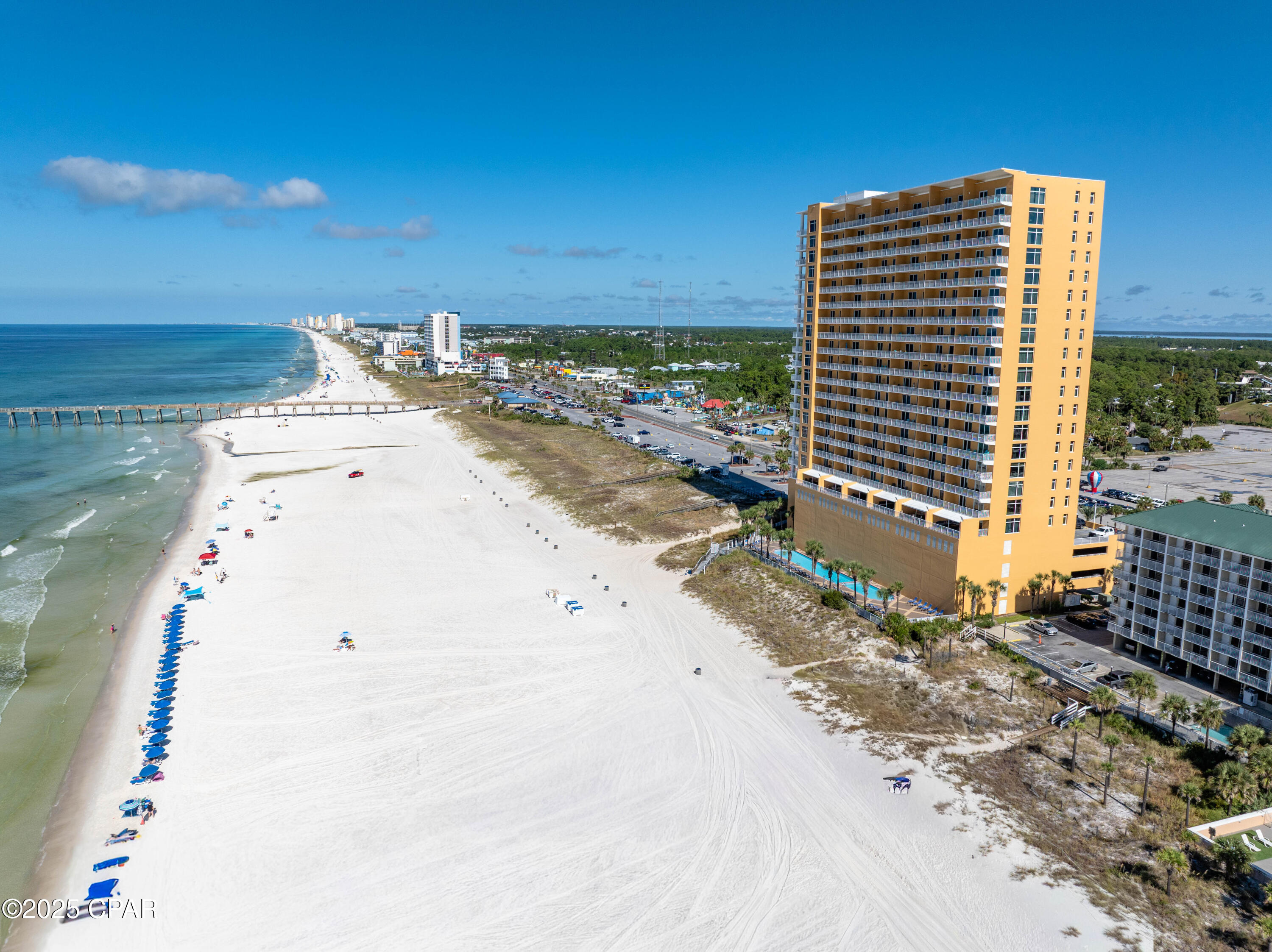 Image 19 For 12011 Front Beach Road 1802b