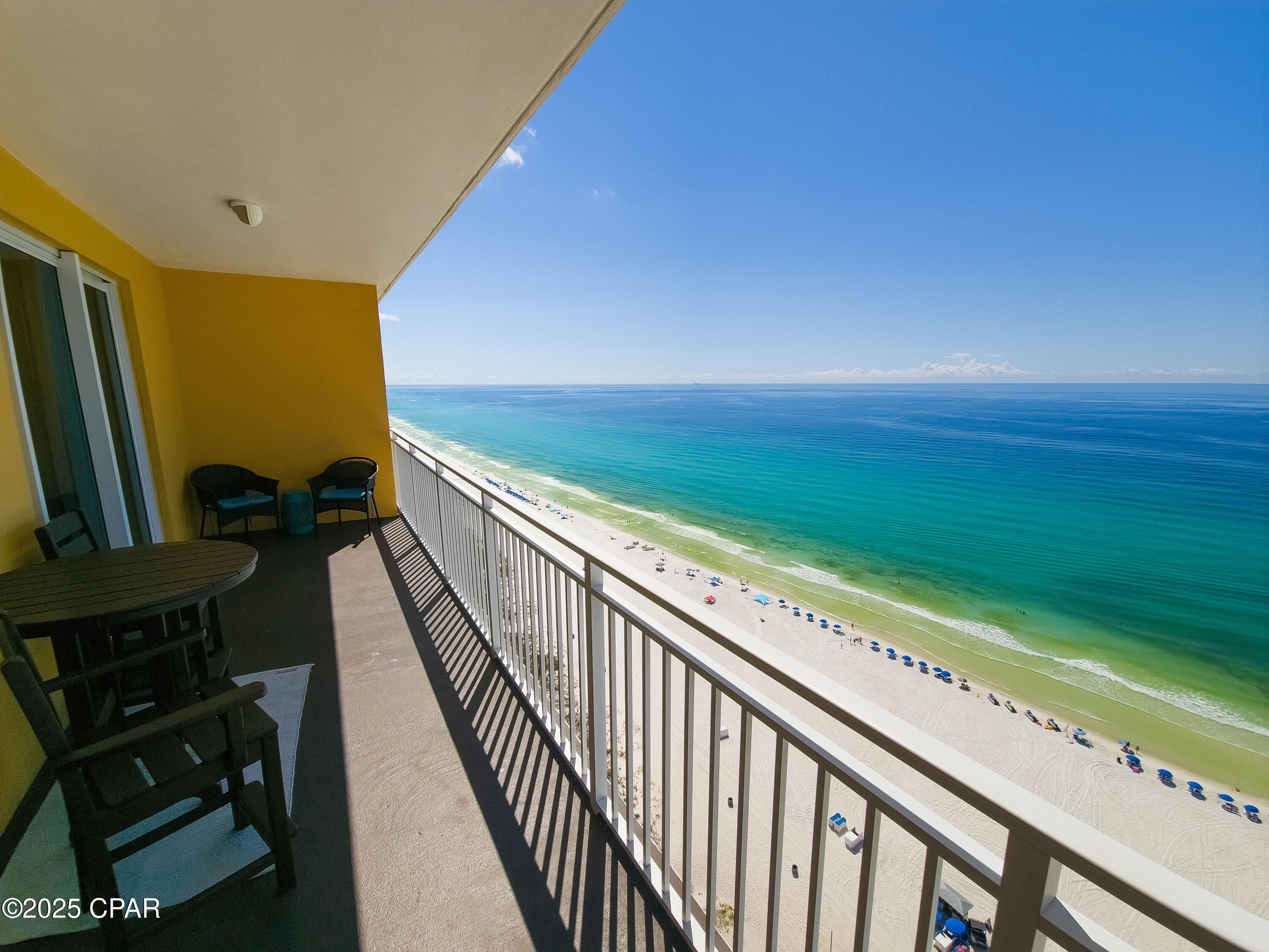 Image 21 For 12011 Front Beach Road 1802b