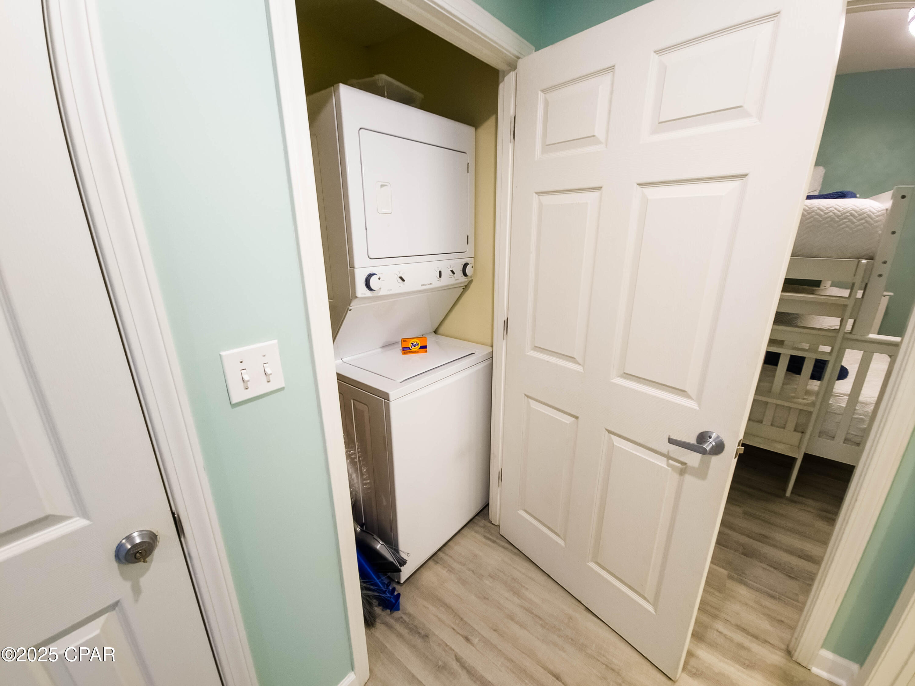 Image 22 For 12011 Front Beach Road 1802b