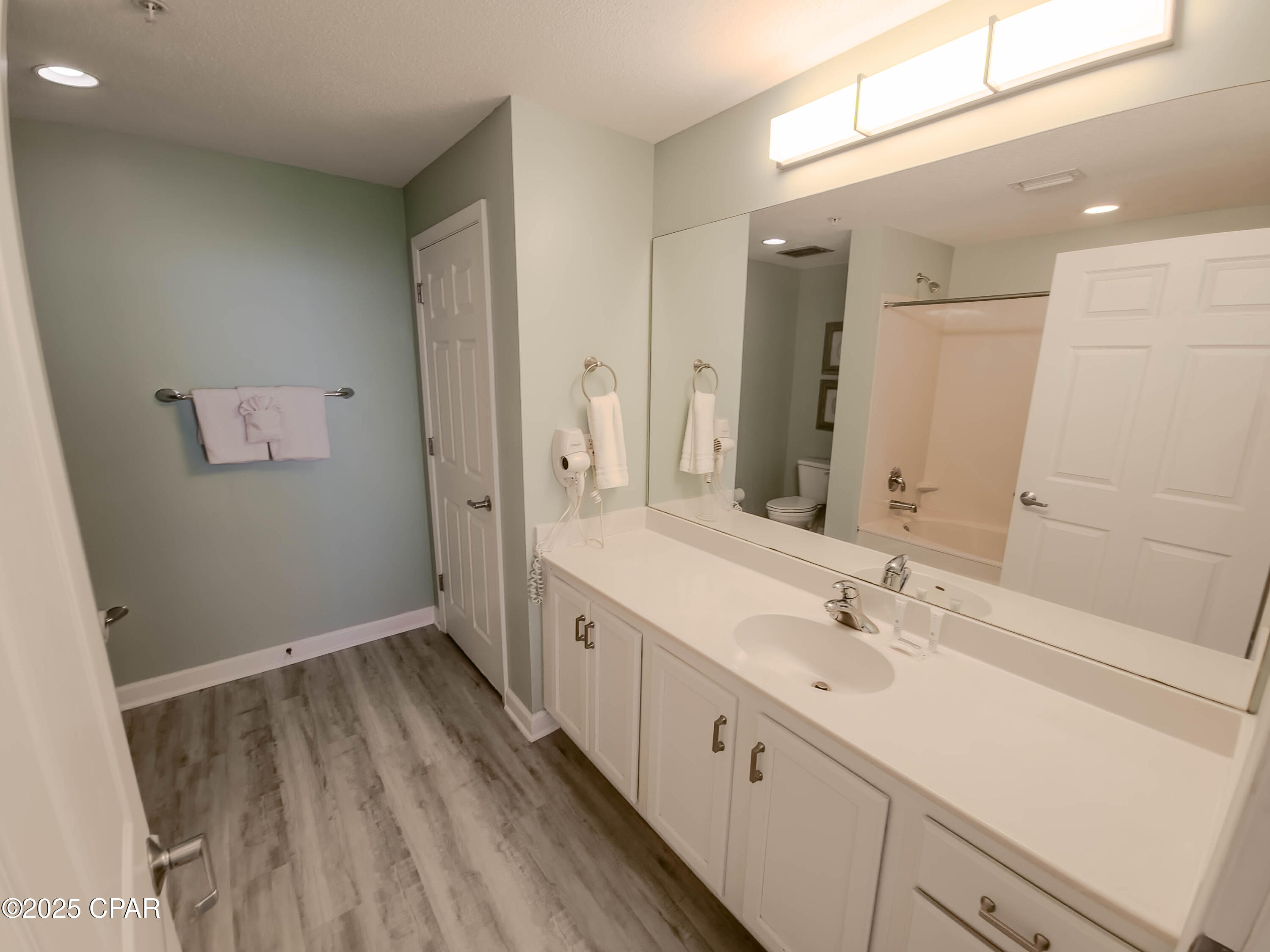 Image 5 For 12011 Front Beach Road 1802b