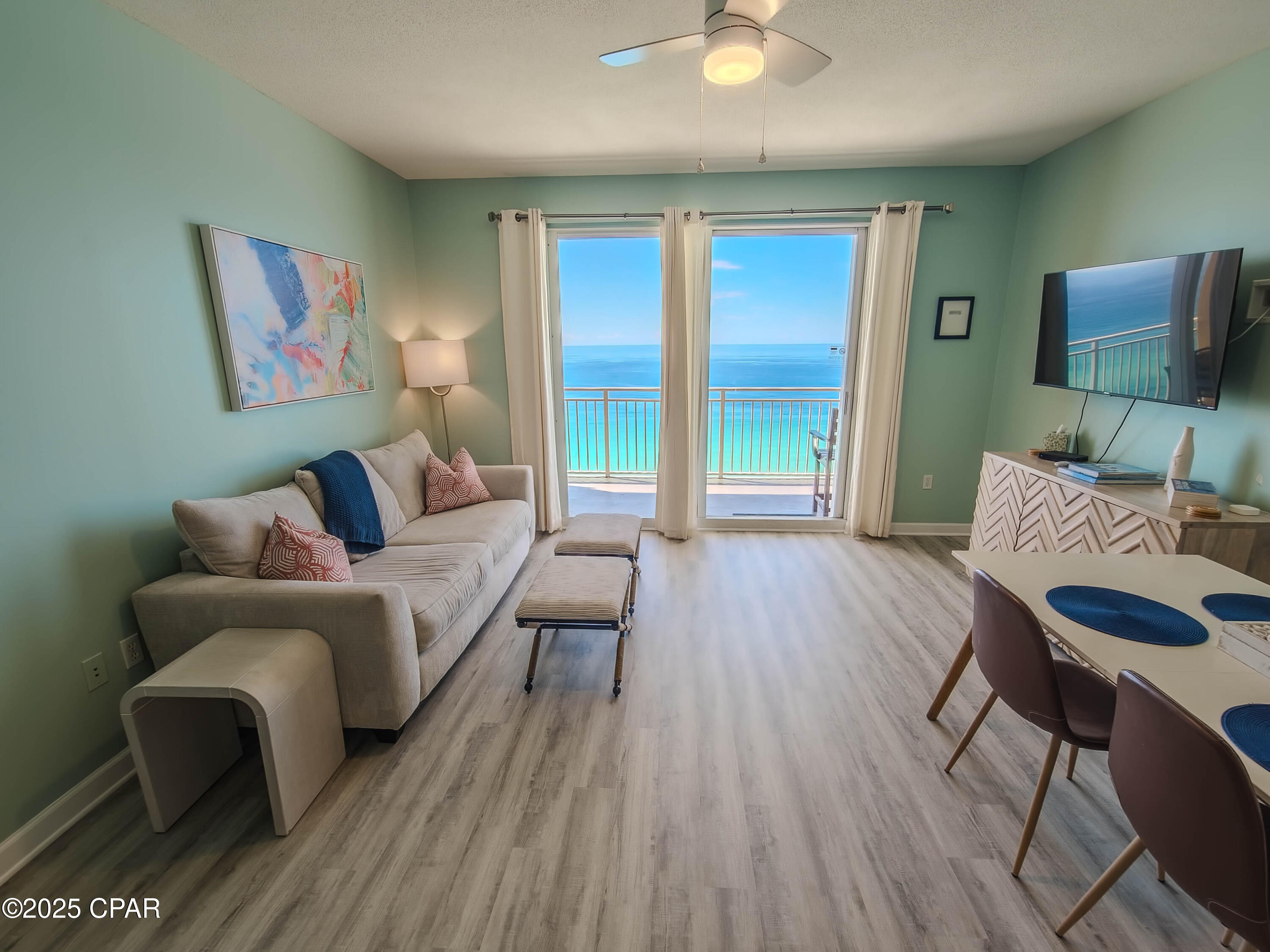 Image 7 For 12011 Front Beach Road 1802b