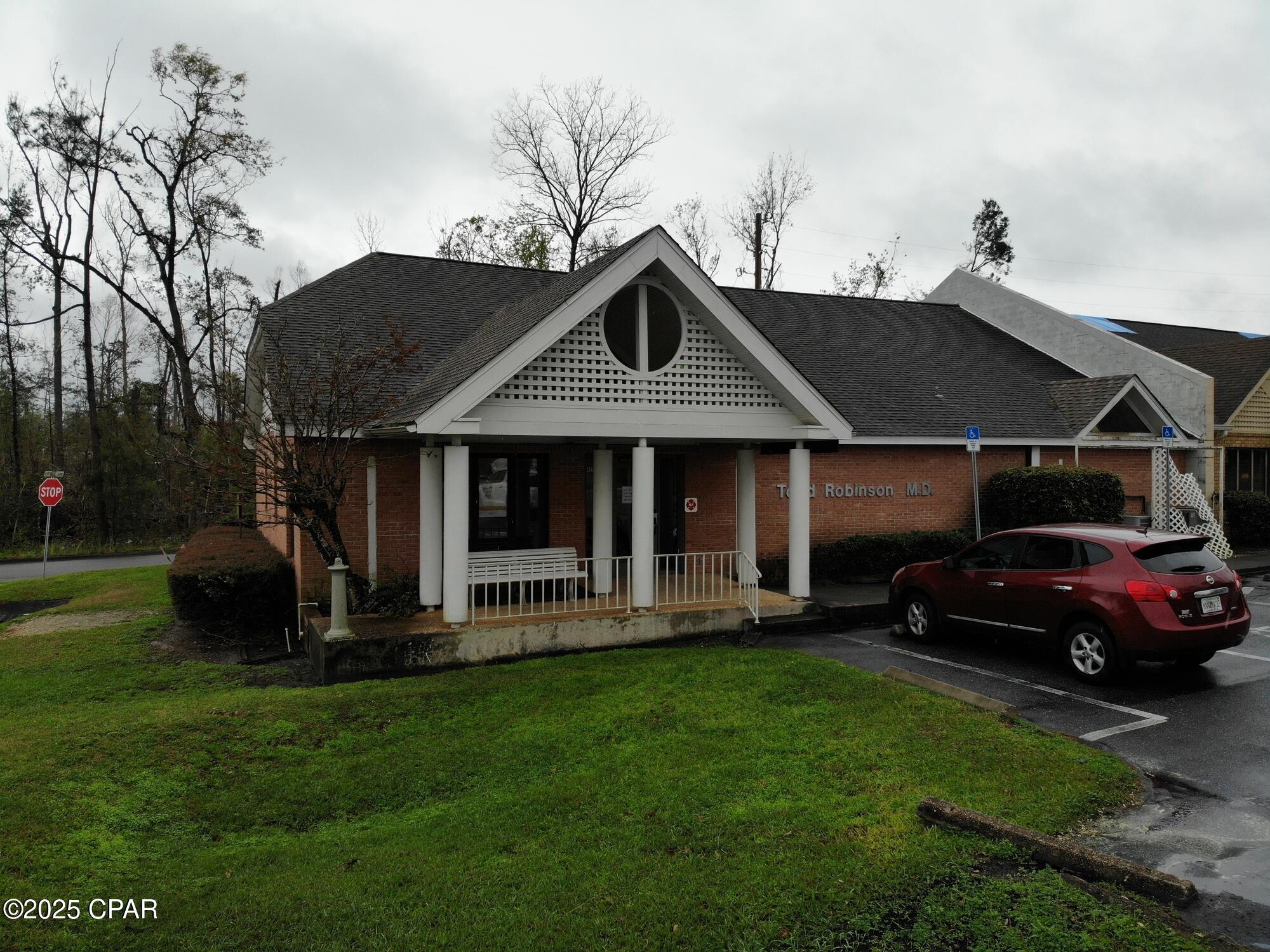 Image 1 For 4320 5th Avenue