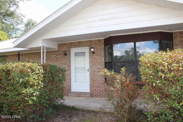 Details for 15003 Bass Drive, Blountstown, FL 32424