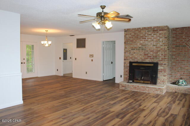 Listing photo id 14 for 15003 Bass Drive