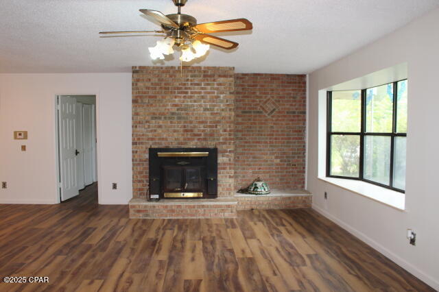 Listing photo id 15 for 15003 Bass Drive