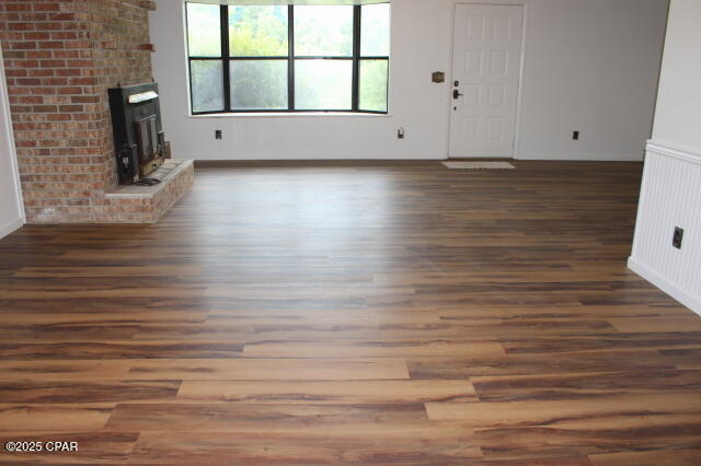 Listing photo id 16 for 15003 Bass Drive