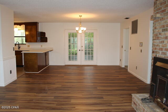 Image 17 For 15003 Bass Drive