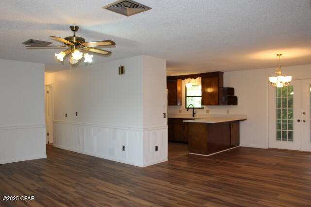 Image 18 For 15003 Bass Drive