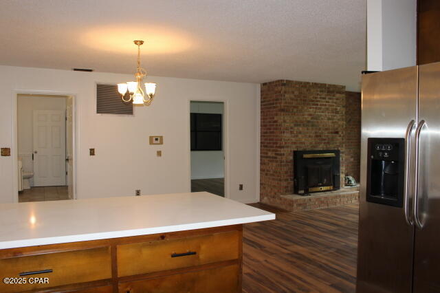 Listing photo id 19 for 15003 Bass Drive