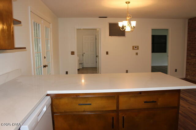 Image 20 For 15003 Bass Drive